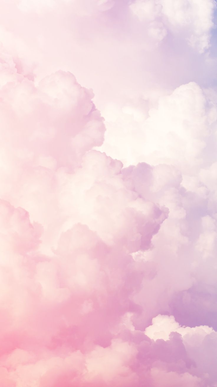 Cool Clouds Wallpapers