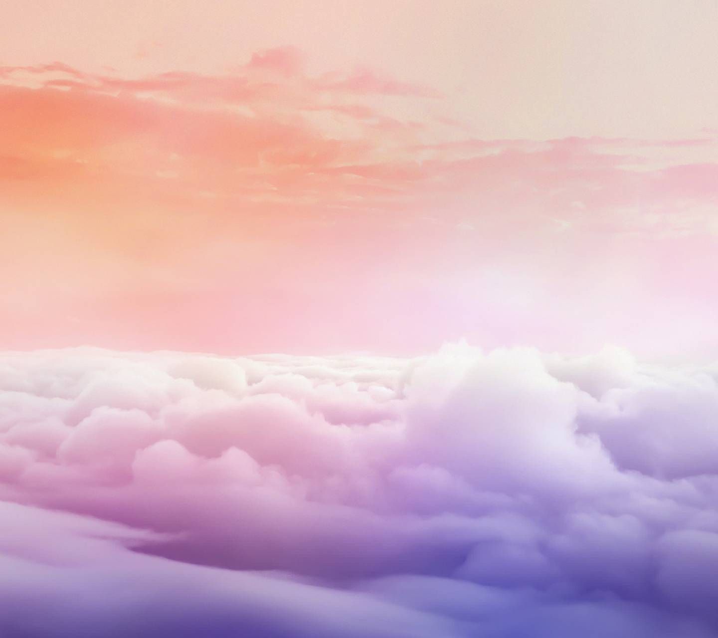 Cool Clouds Wallpapers