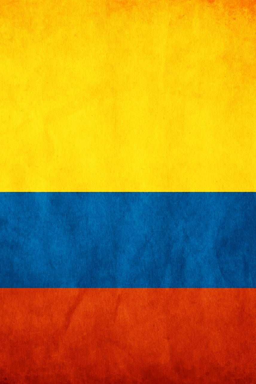 Cool Colombian Wallpapers