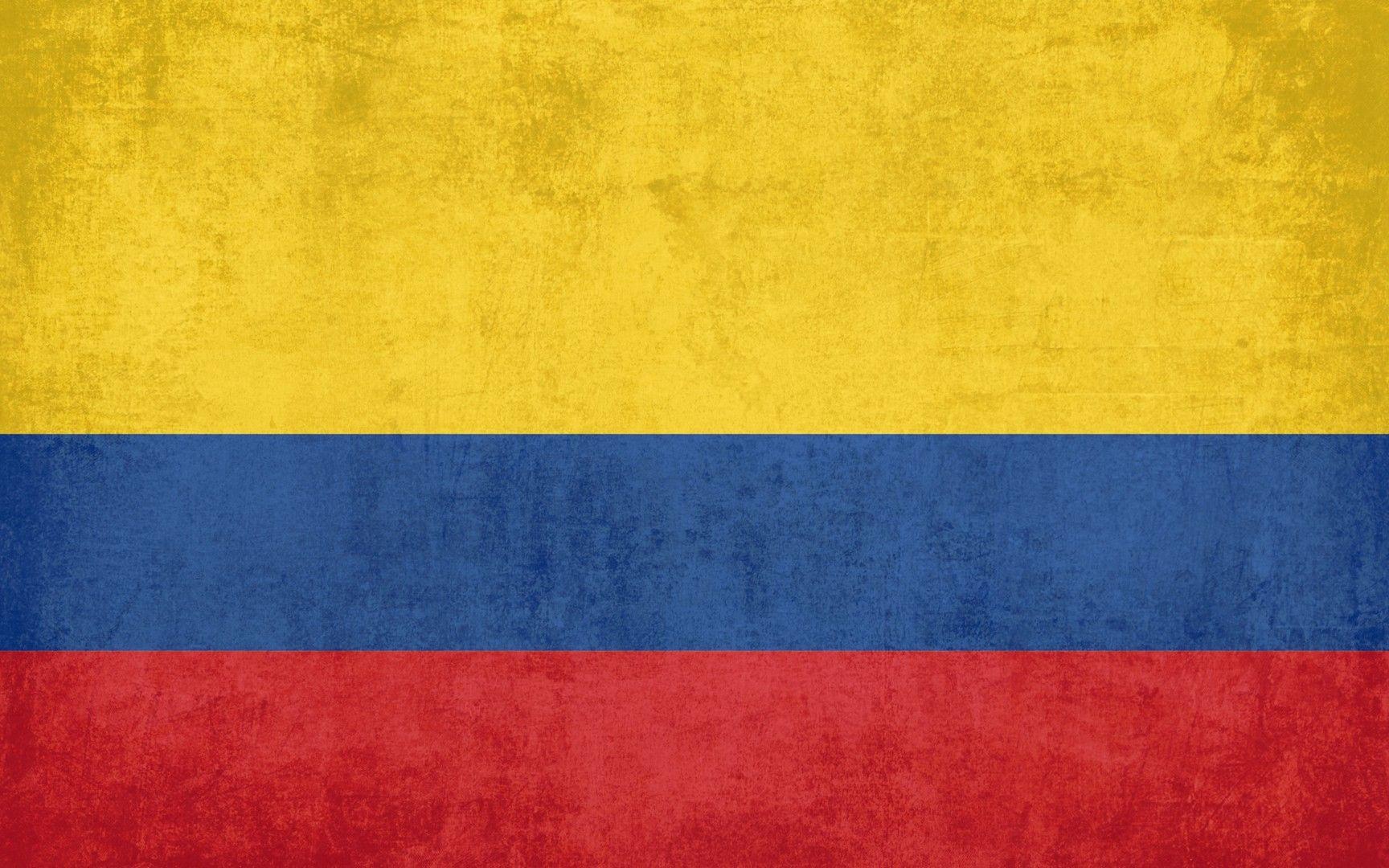 Cool Colombian Wallpapers