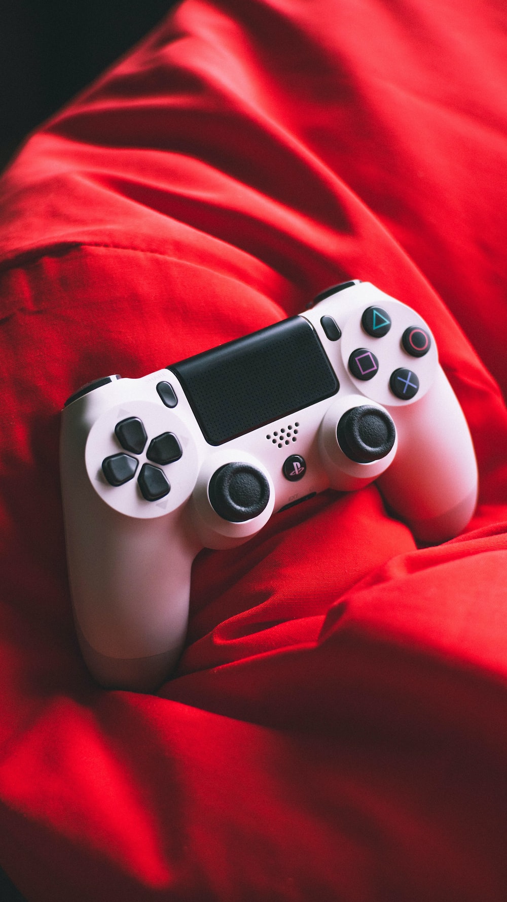 Cool Controller Wallpapers