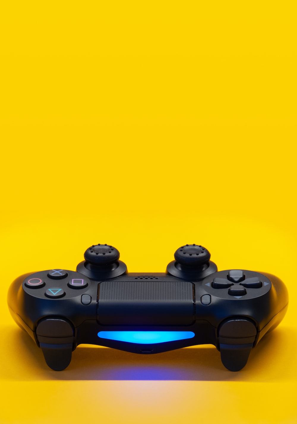 Cool Controller Wallpapers