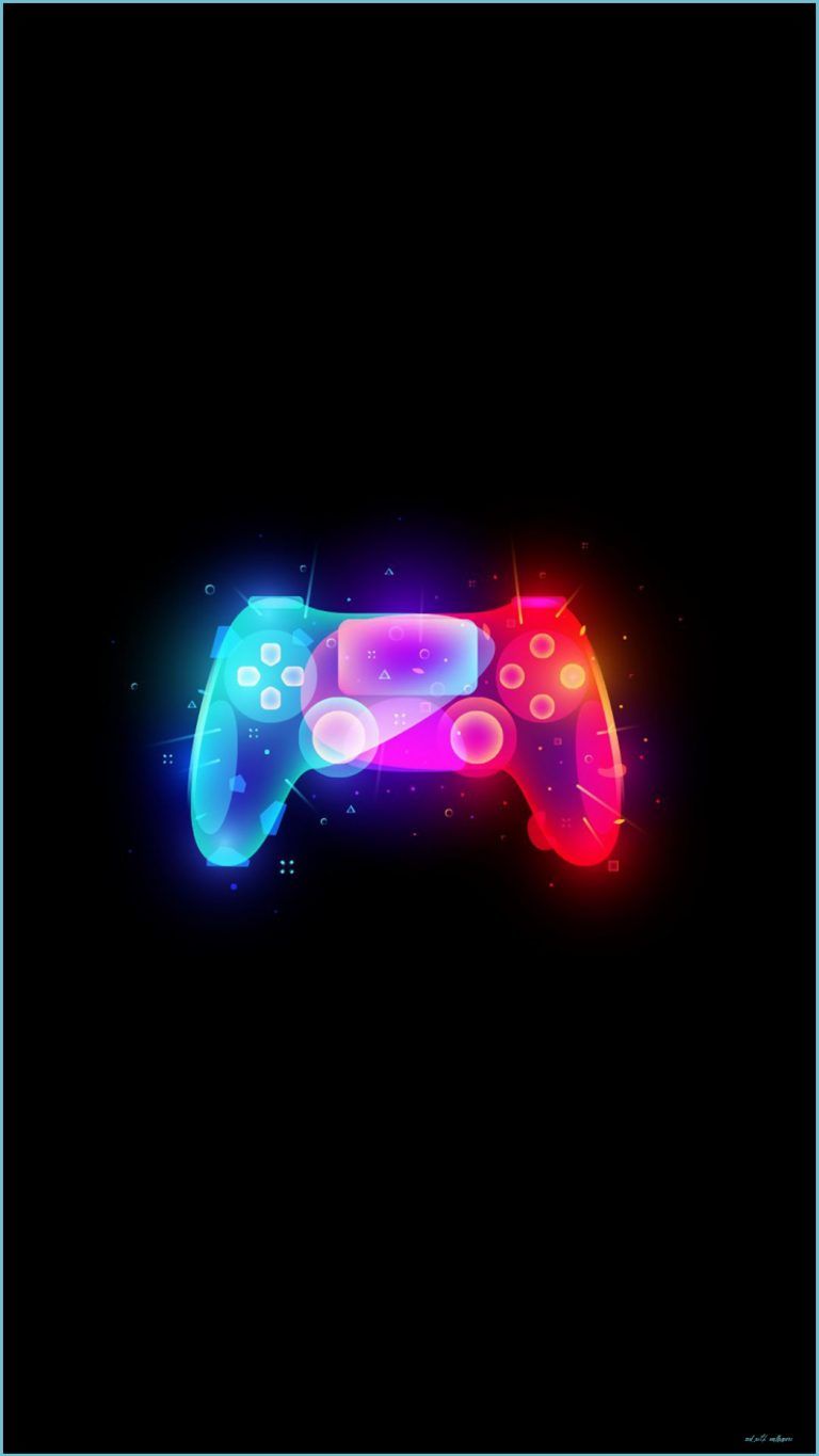 Cool ControllerWallpapers