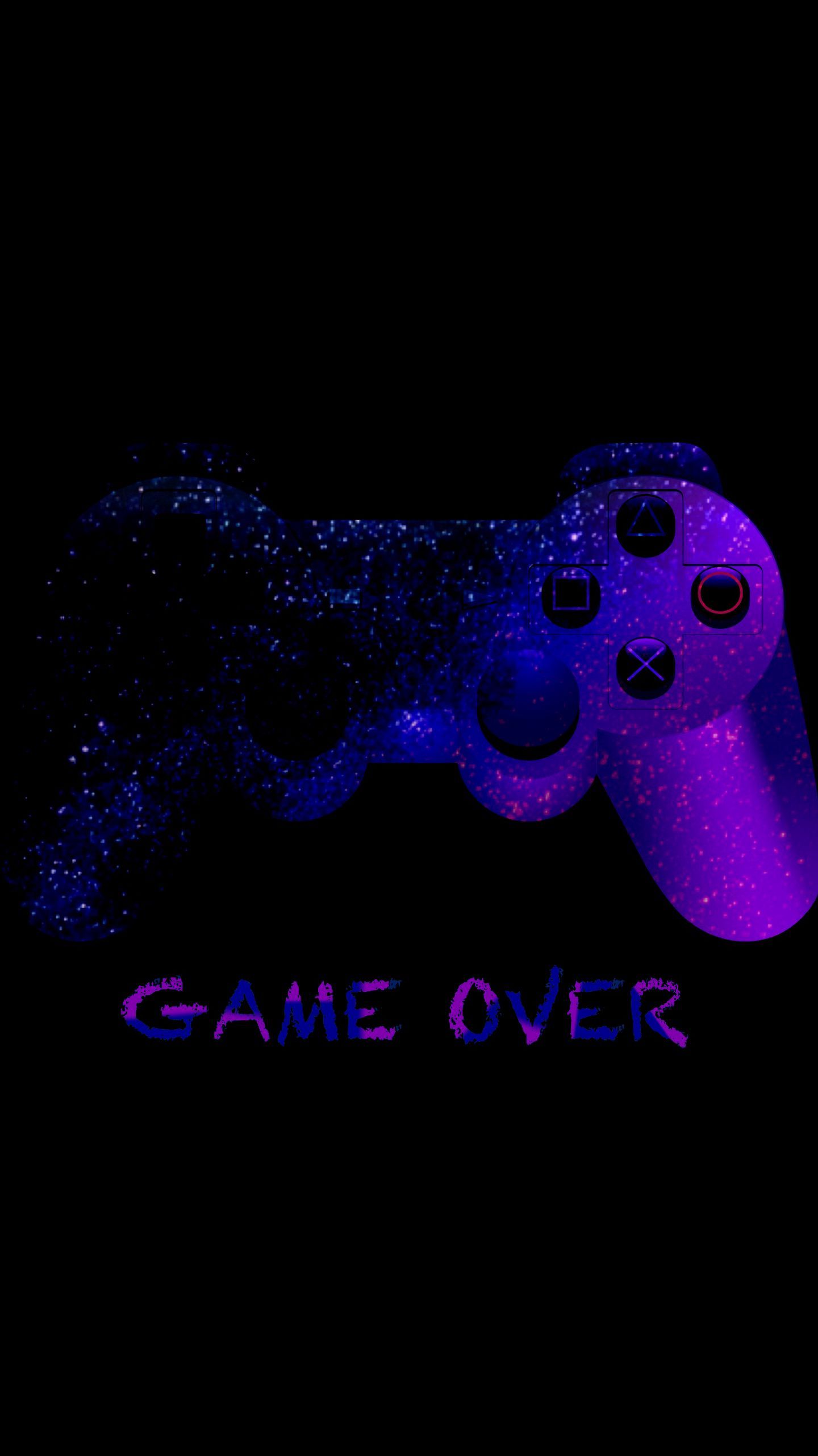 Cool ControllerWallpapers