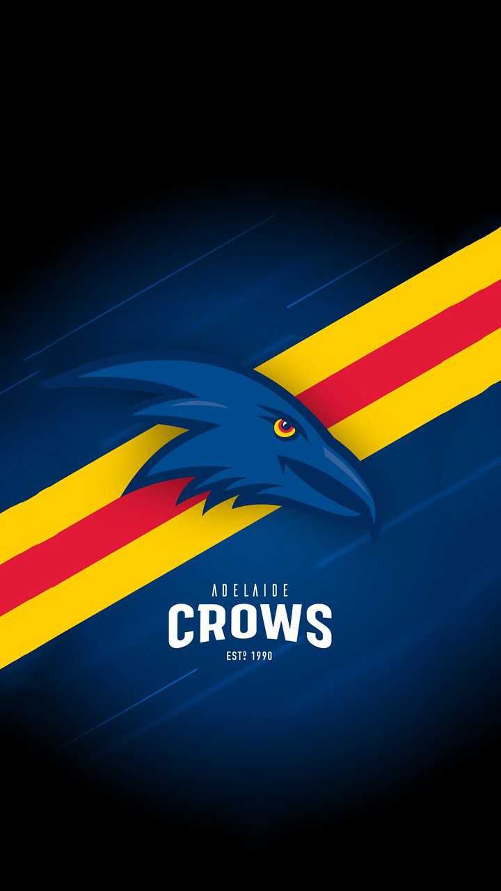 Cool Crow Wallpapers