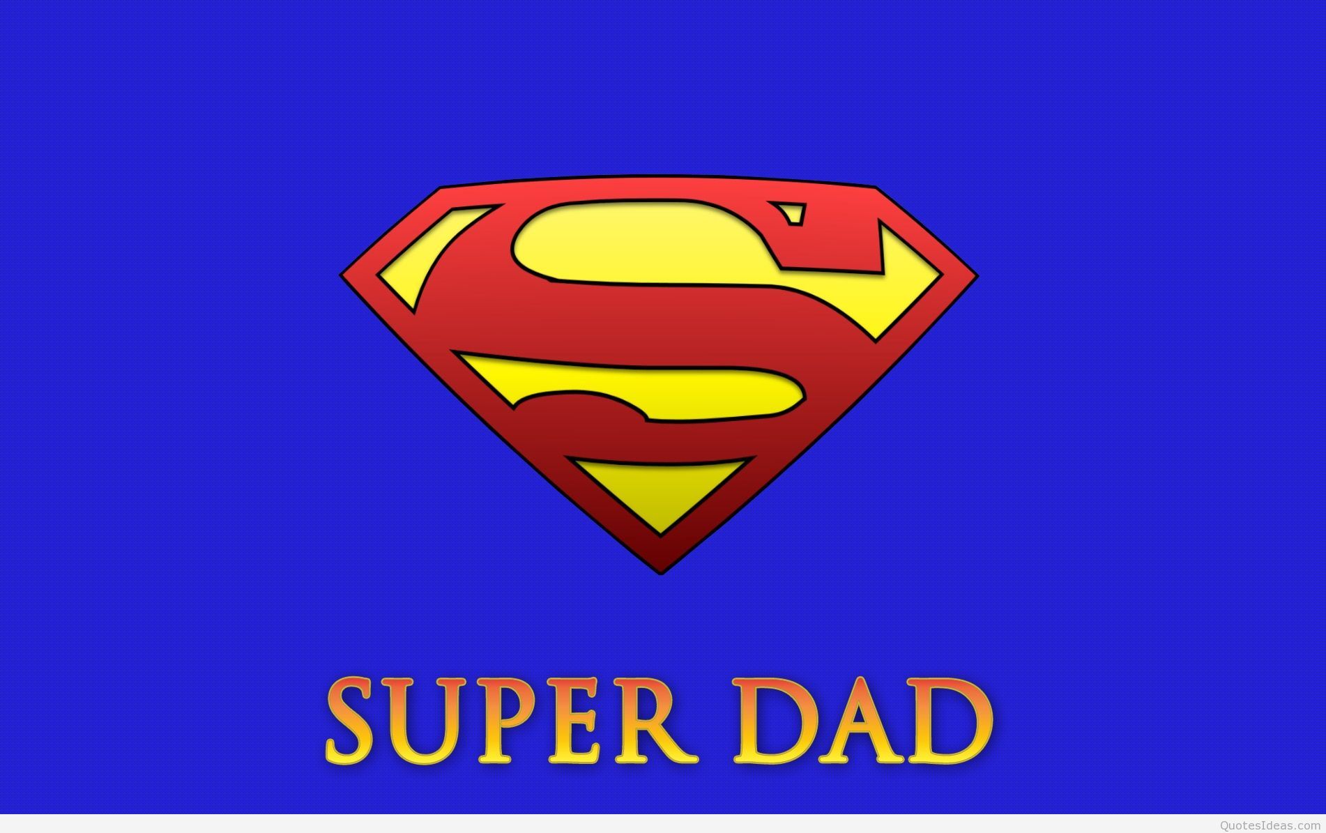 Cool Dad Wallpapers