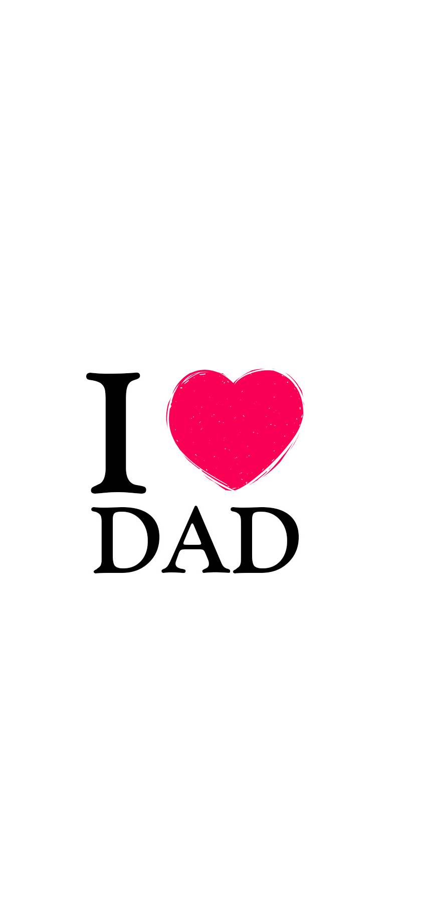 Cool Dad Wallpapers