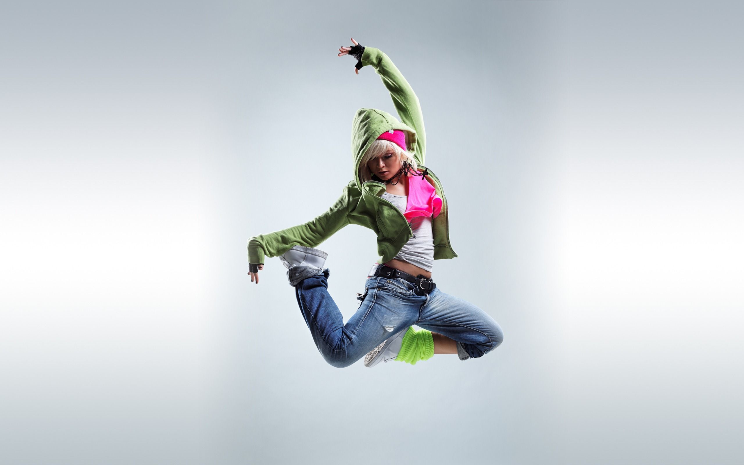 Cool Dance Wallpapers