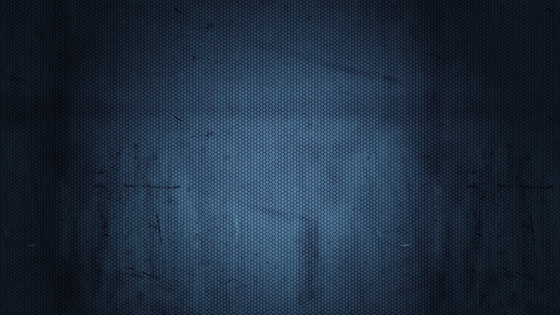 Cool Dark Blue Wallpapers