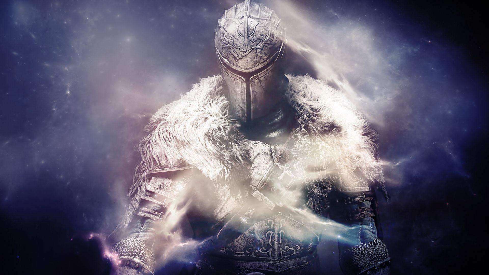 Cool Dark Souls Wallpapers