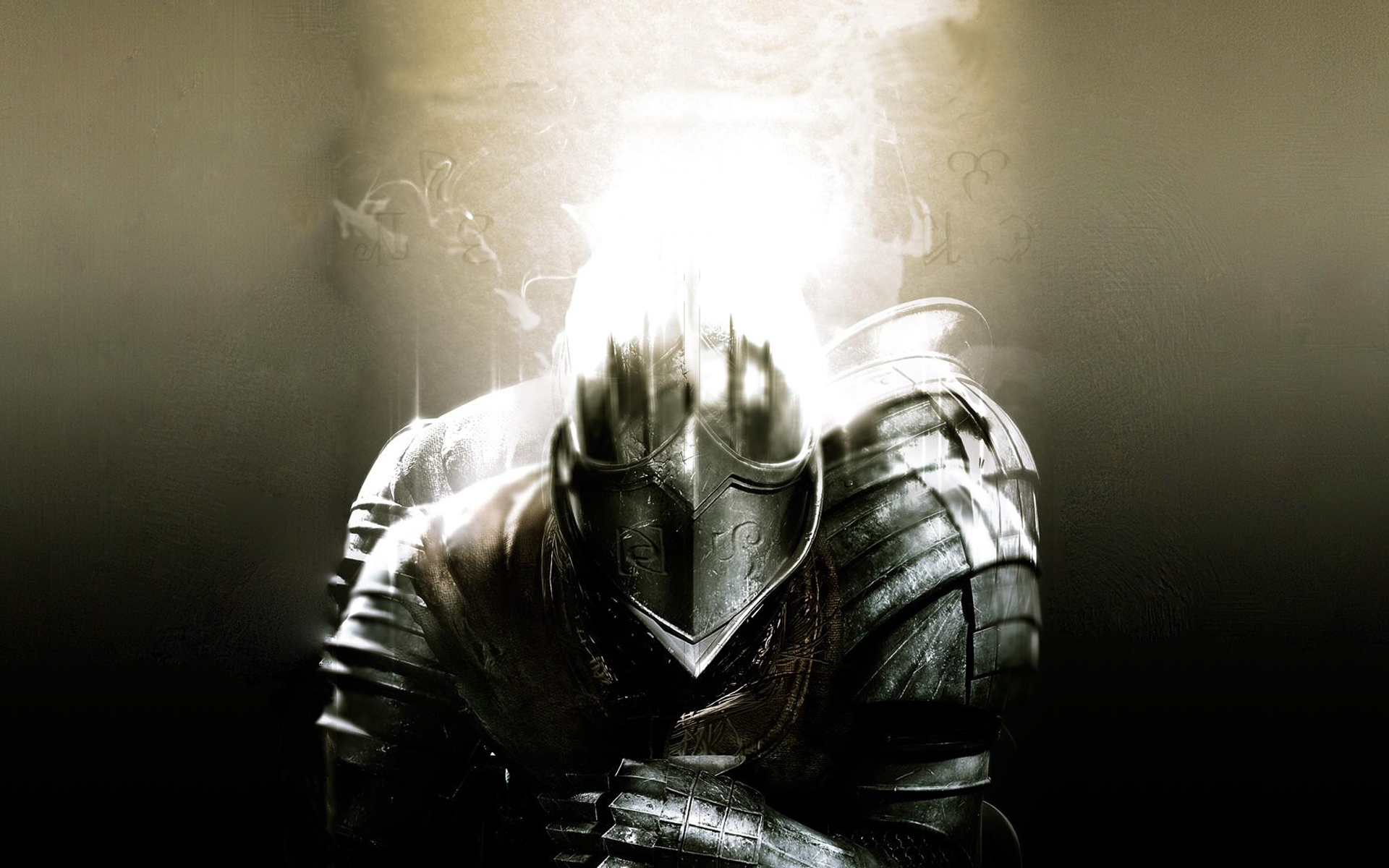 Cool Dark Souls Wallpapers