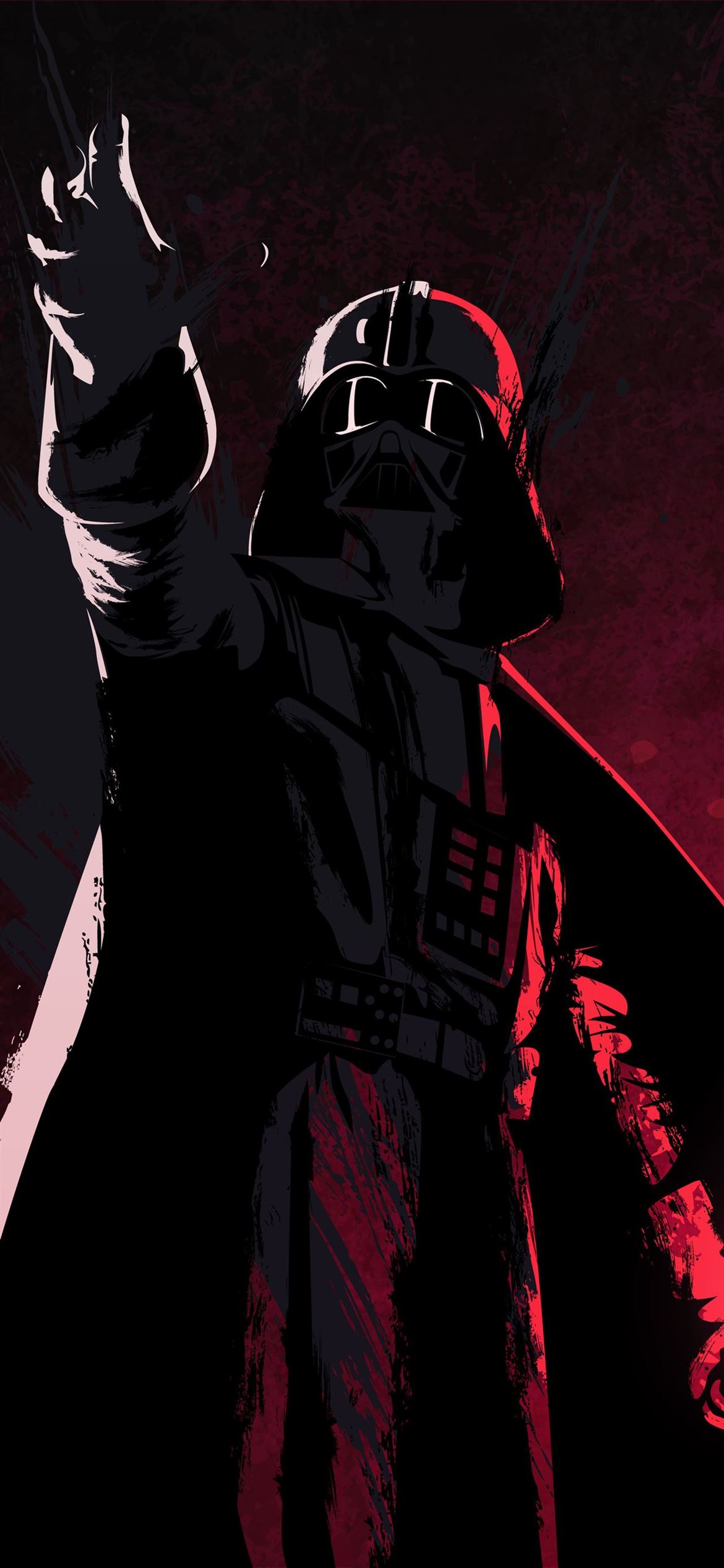 Cool Darth VaderWallpapers