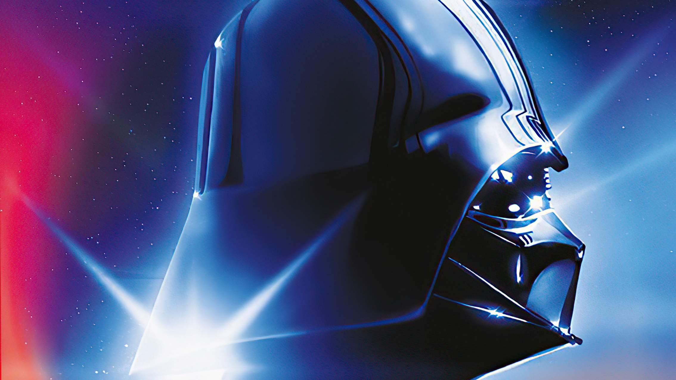 Cool Darth VaderWallpapers