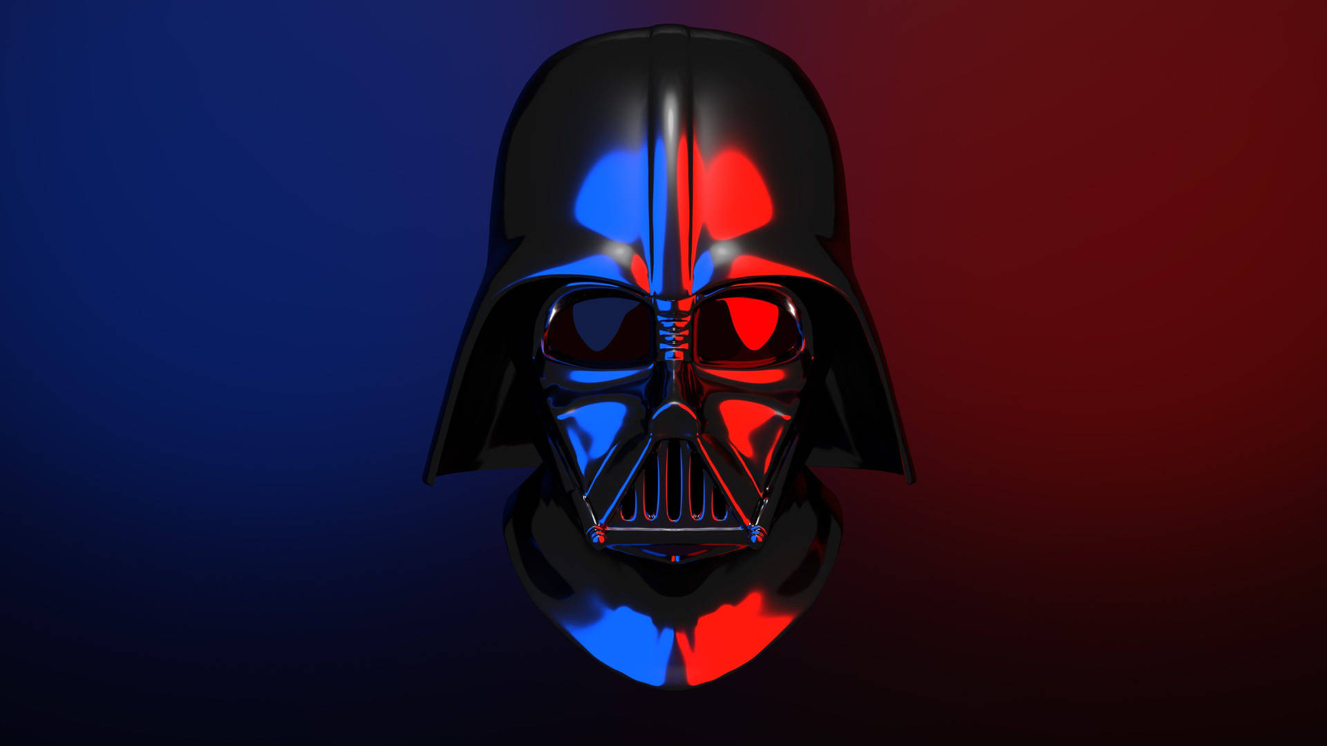 Cool Darth VaderWallpapers