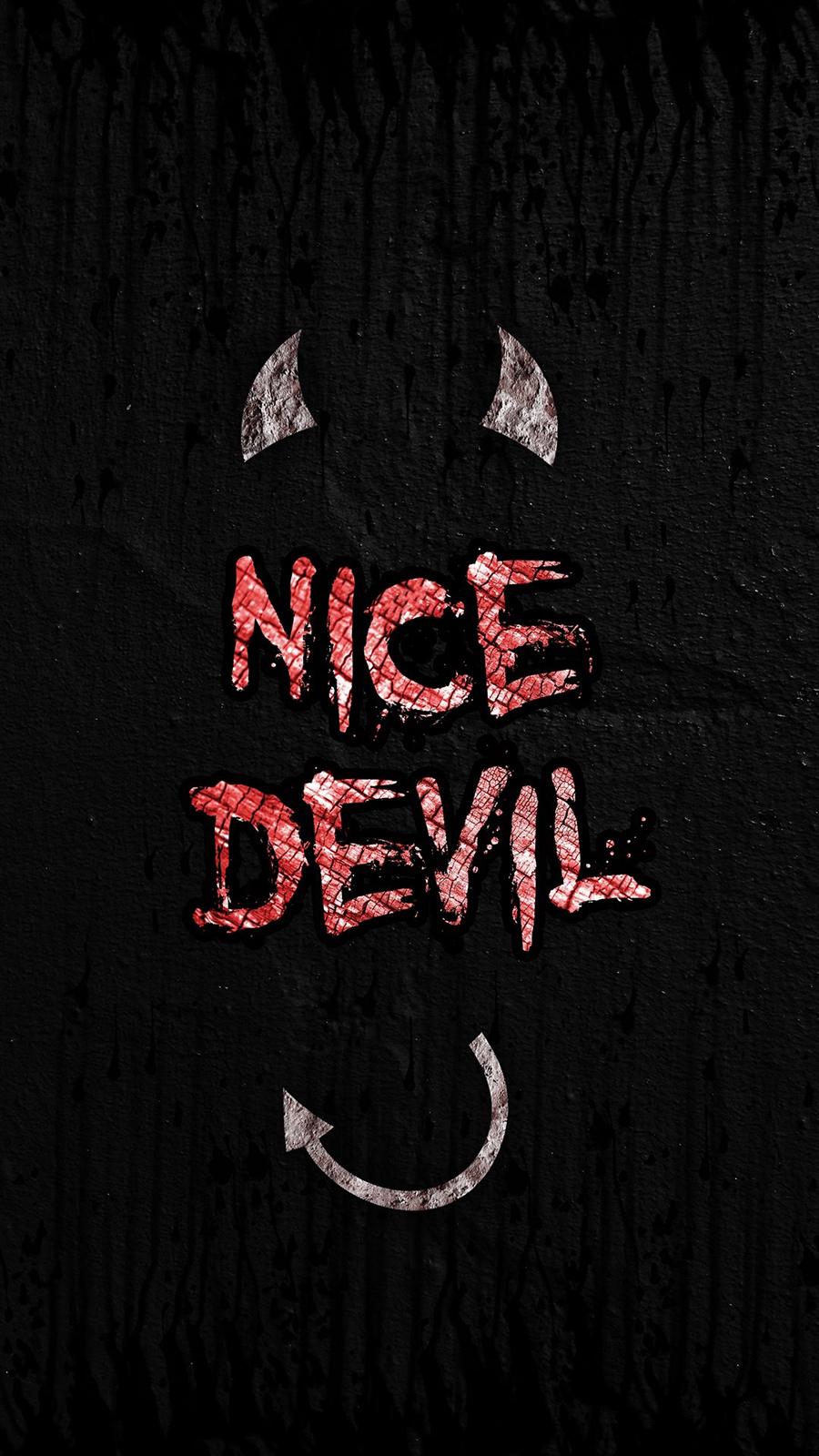 Cool Devil Wallpapers