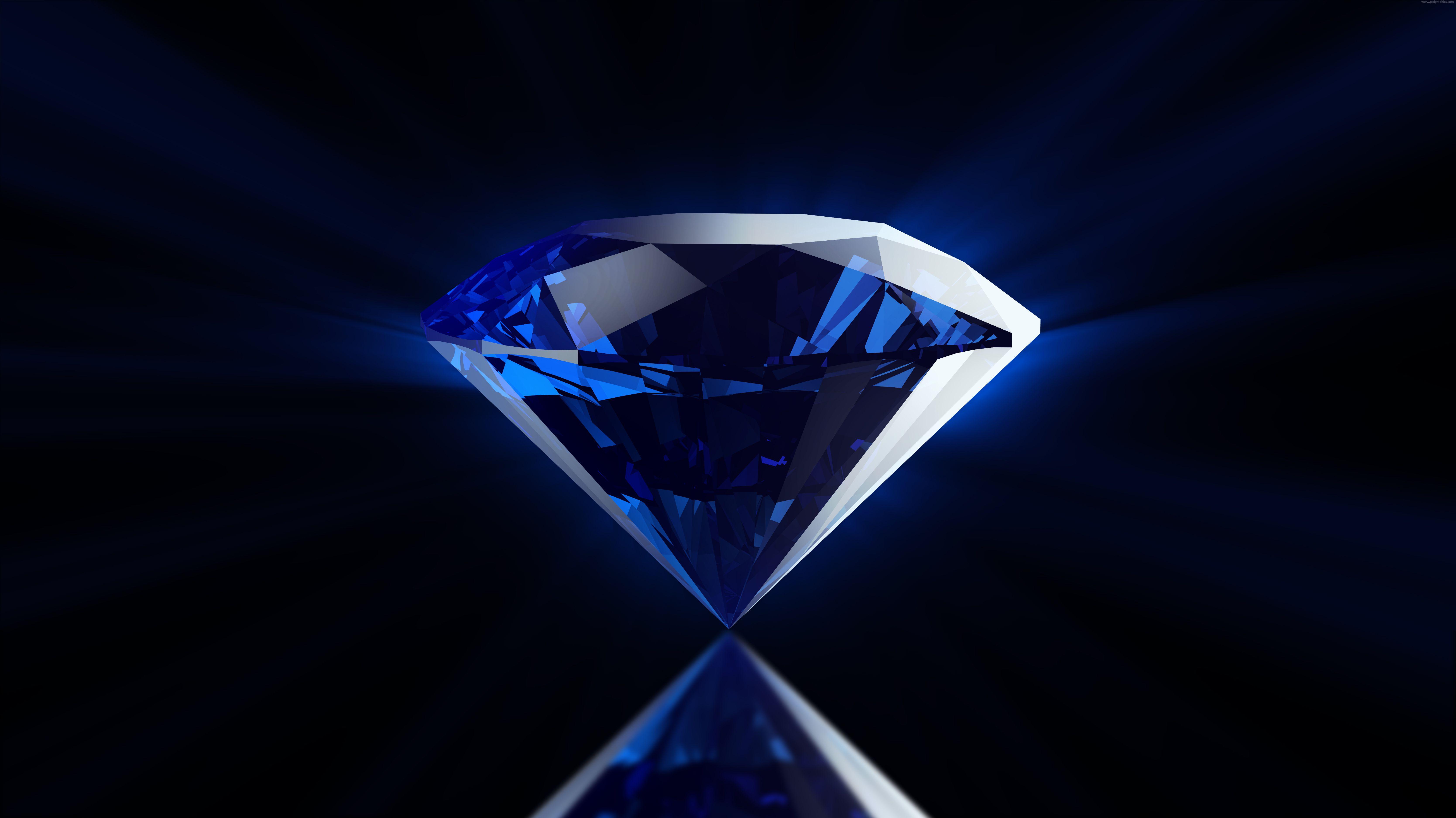 Cool Diamond Wallpapers