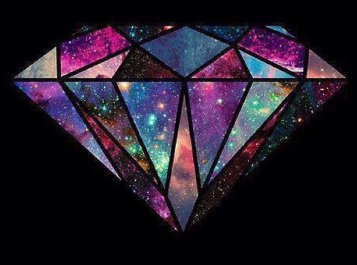 Cool Diamond Wallpapers