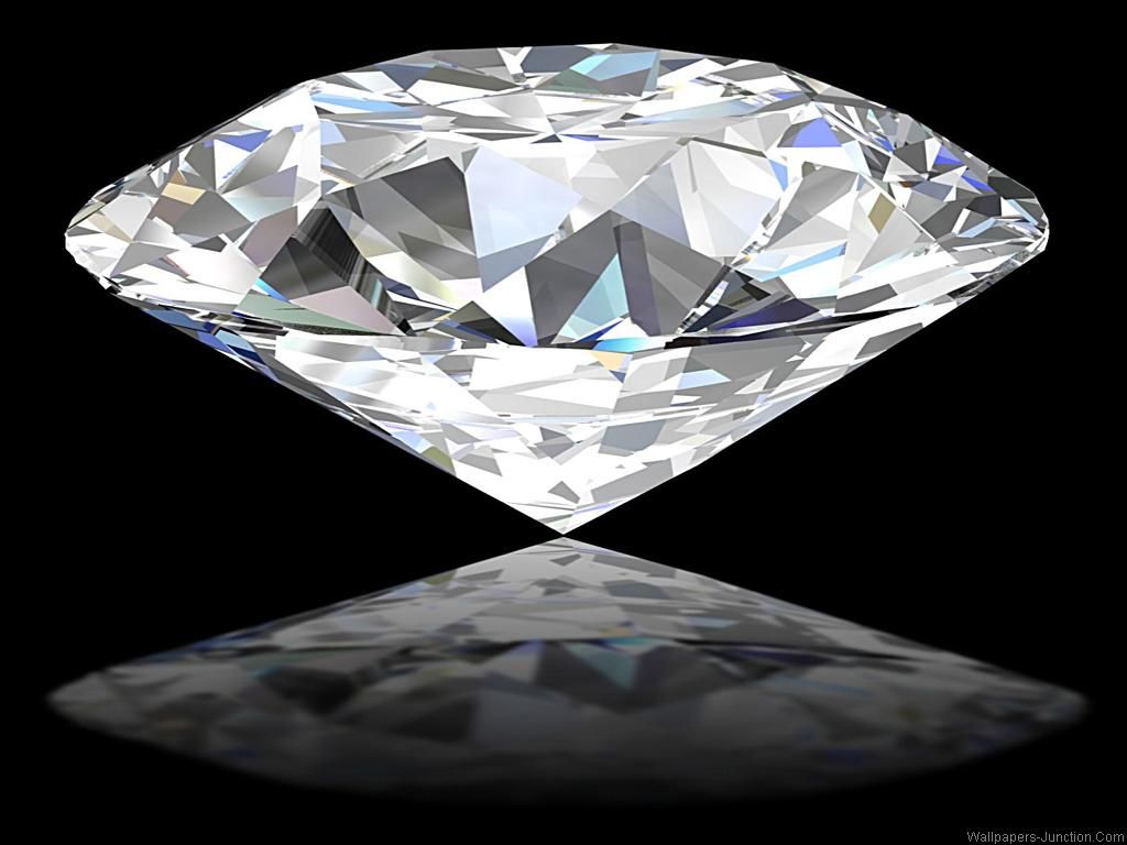 Cool Diamond Wallpapers