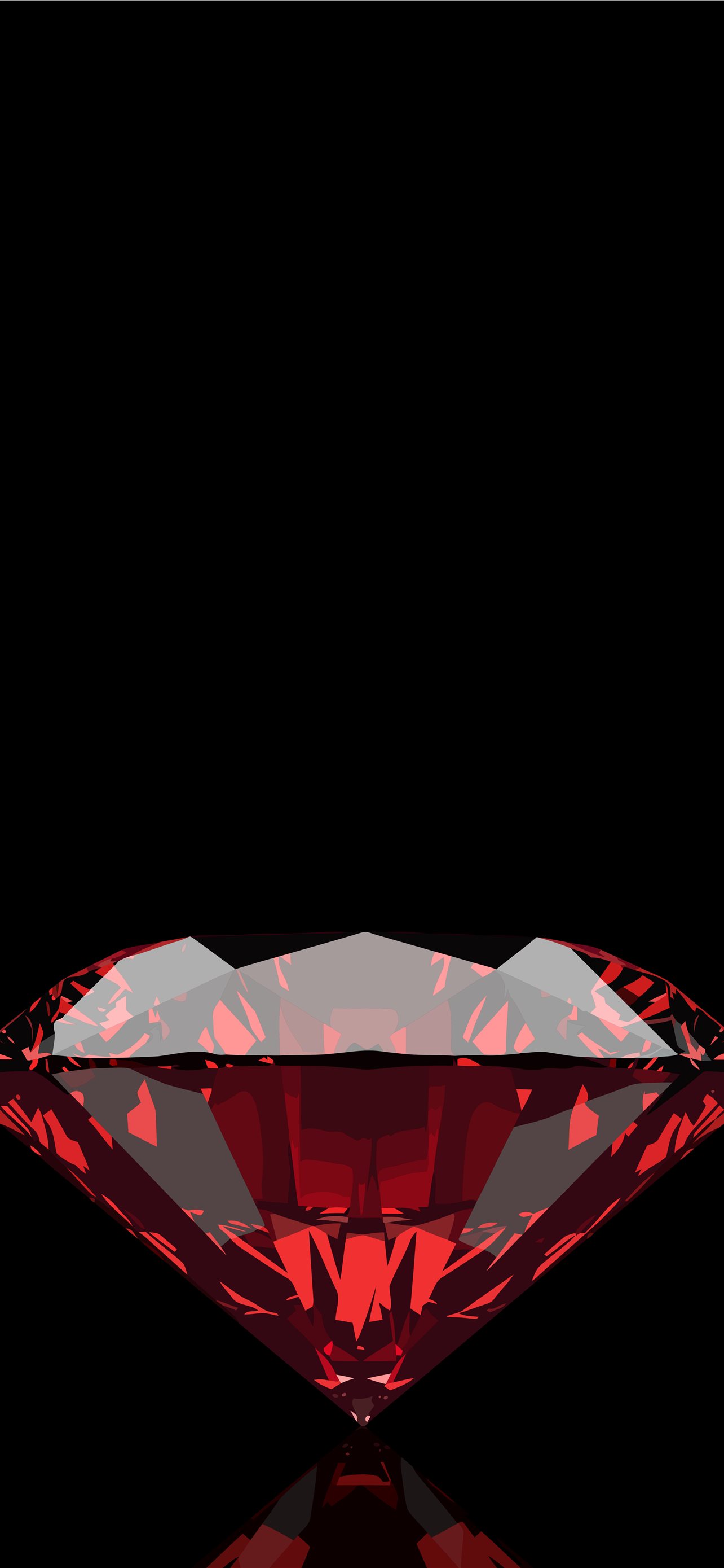 Cool Diamond Wallpapers