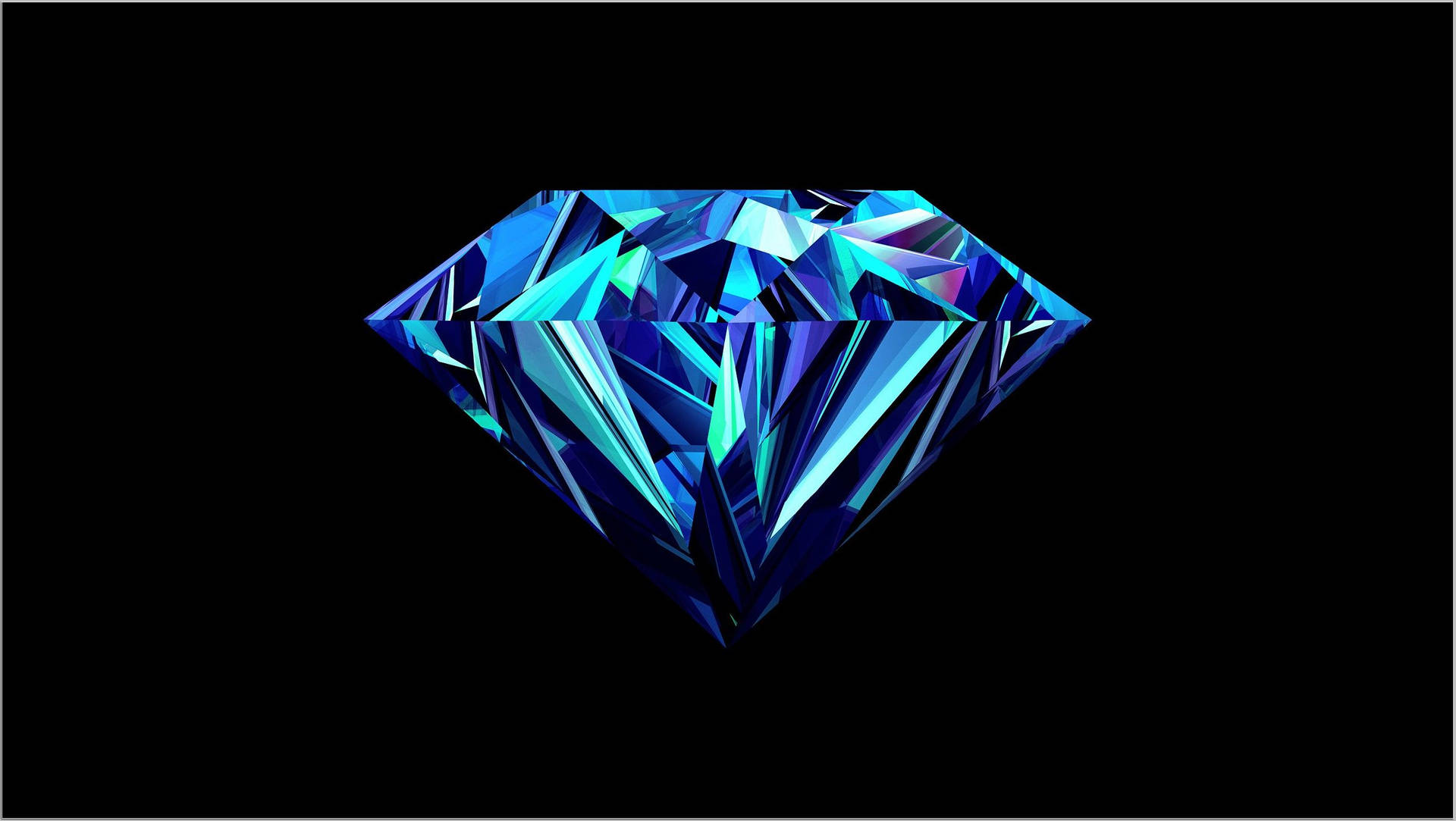 Cool Diamond Supply CoWallpapers