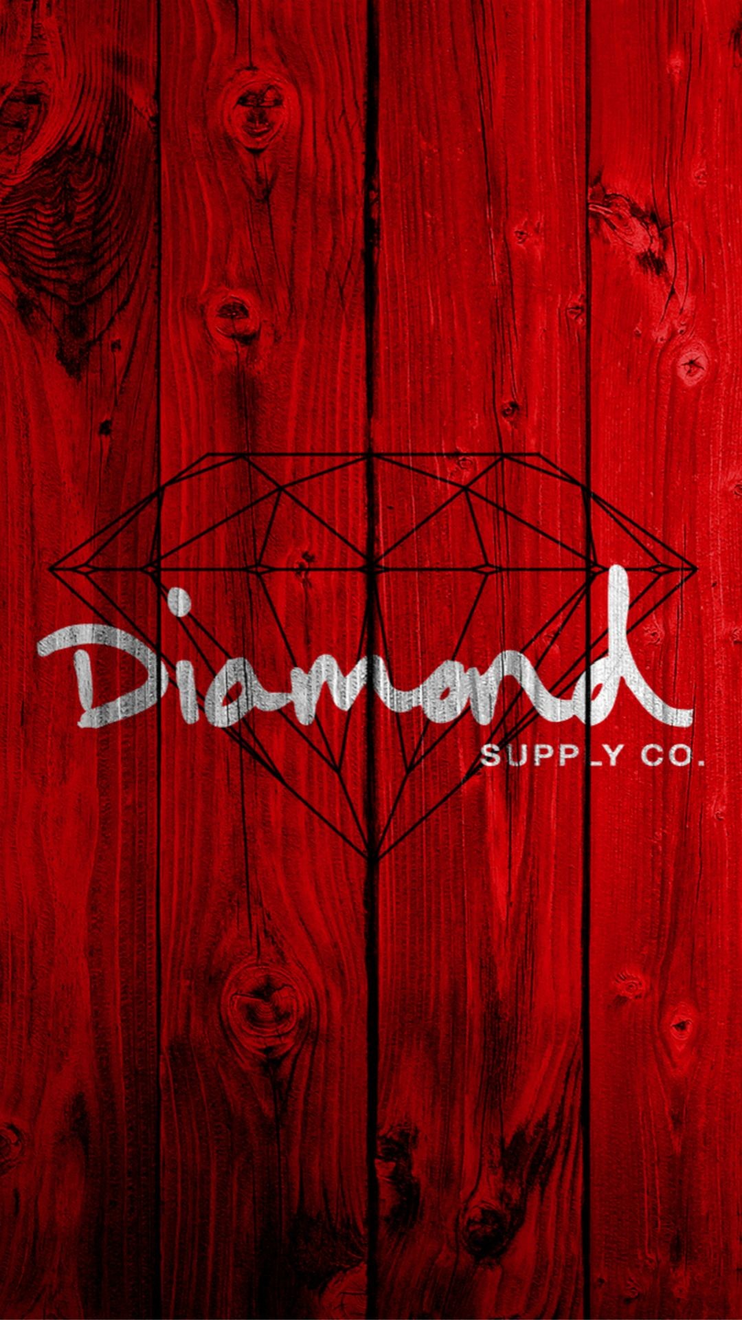 Cool Diamond Supply CoWallpapers