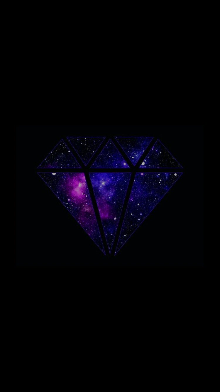 Cool Diamond Supply CoWallpapers