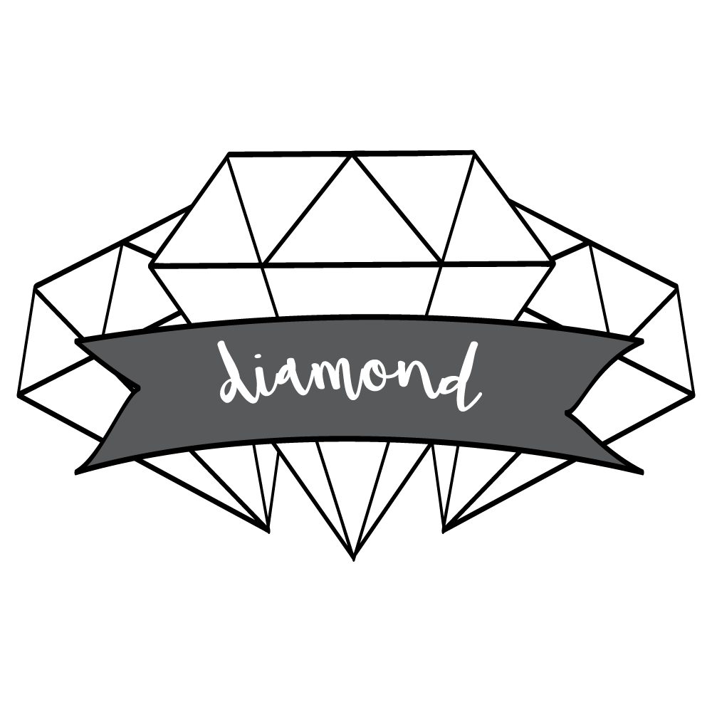 Cool Diamond Supply CoWallpapers