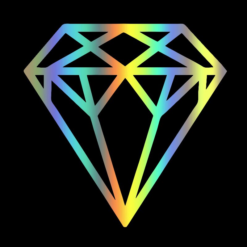 Cool Diamond Supply CoWallpapers