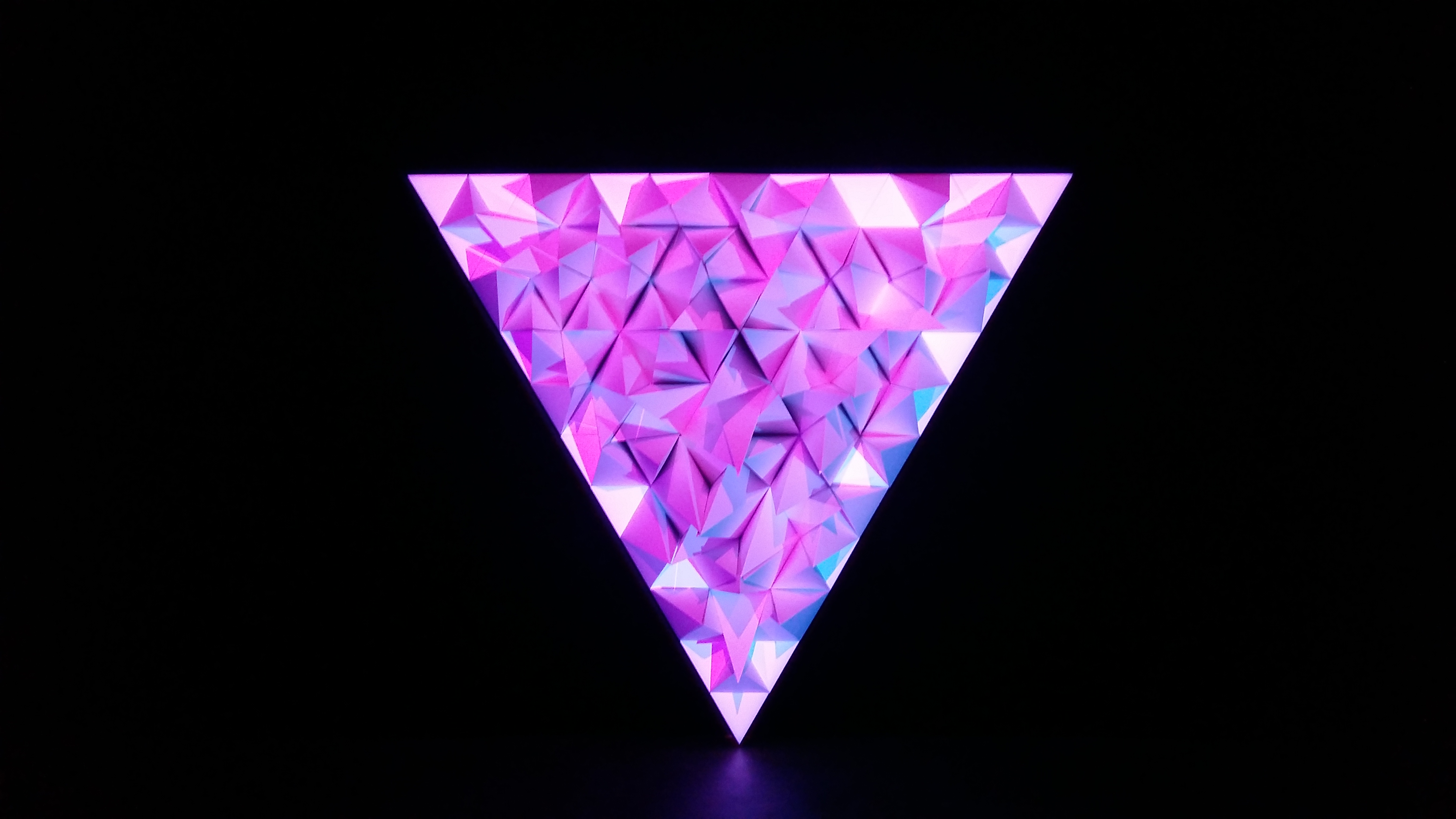 Cool Diamond Supply CoWallpapers