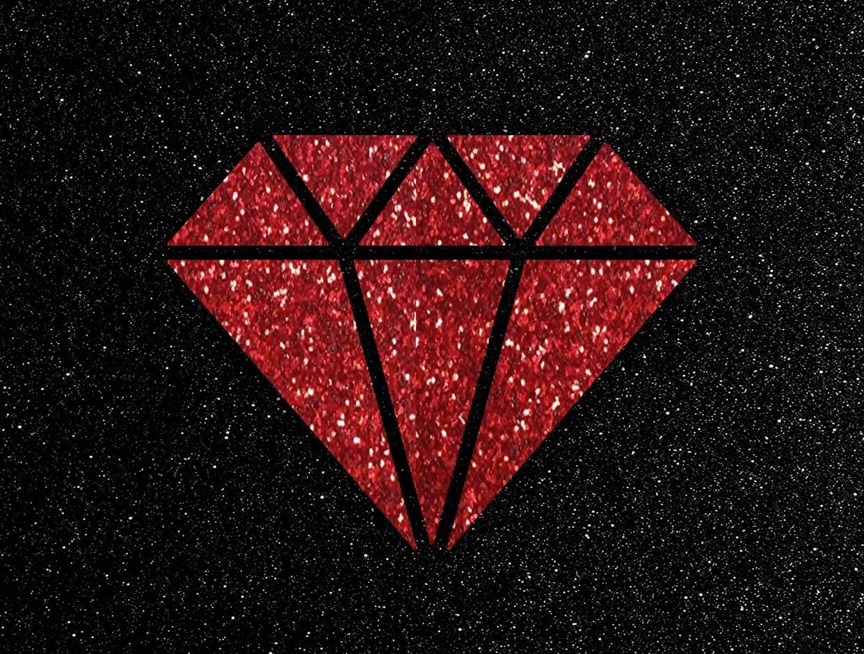 Cool Diamond Supply CoWallpapers