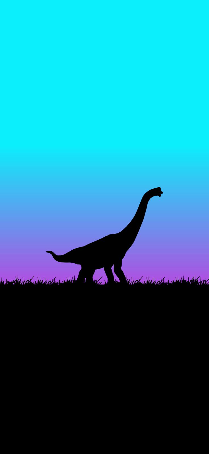 Cool Dinosaur Wallpapers