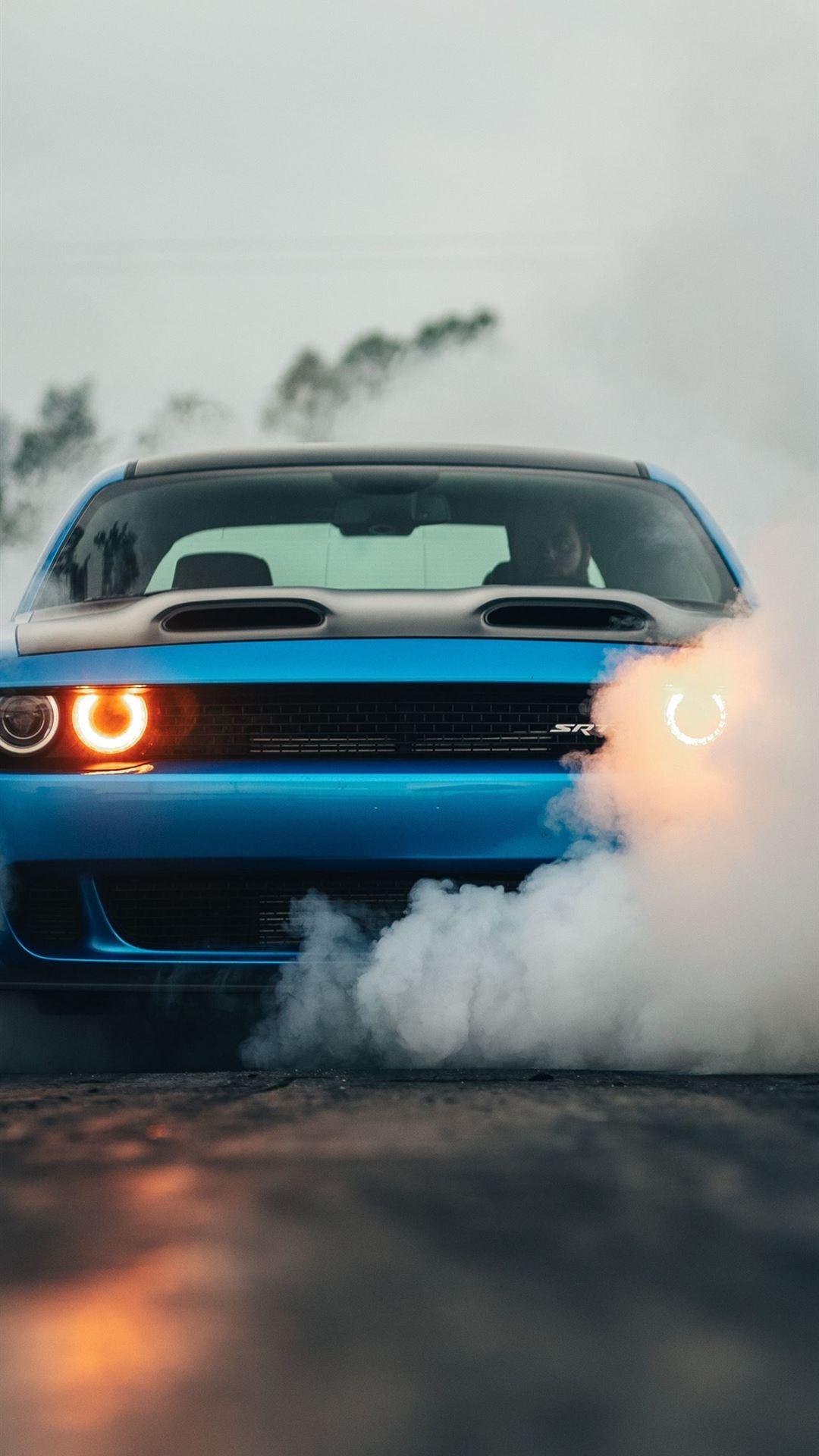 Cool Dodge Wallpapers