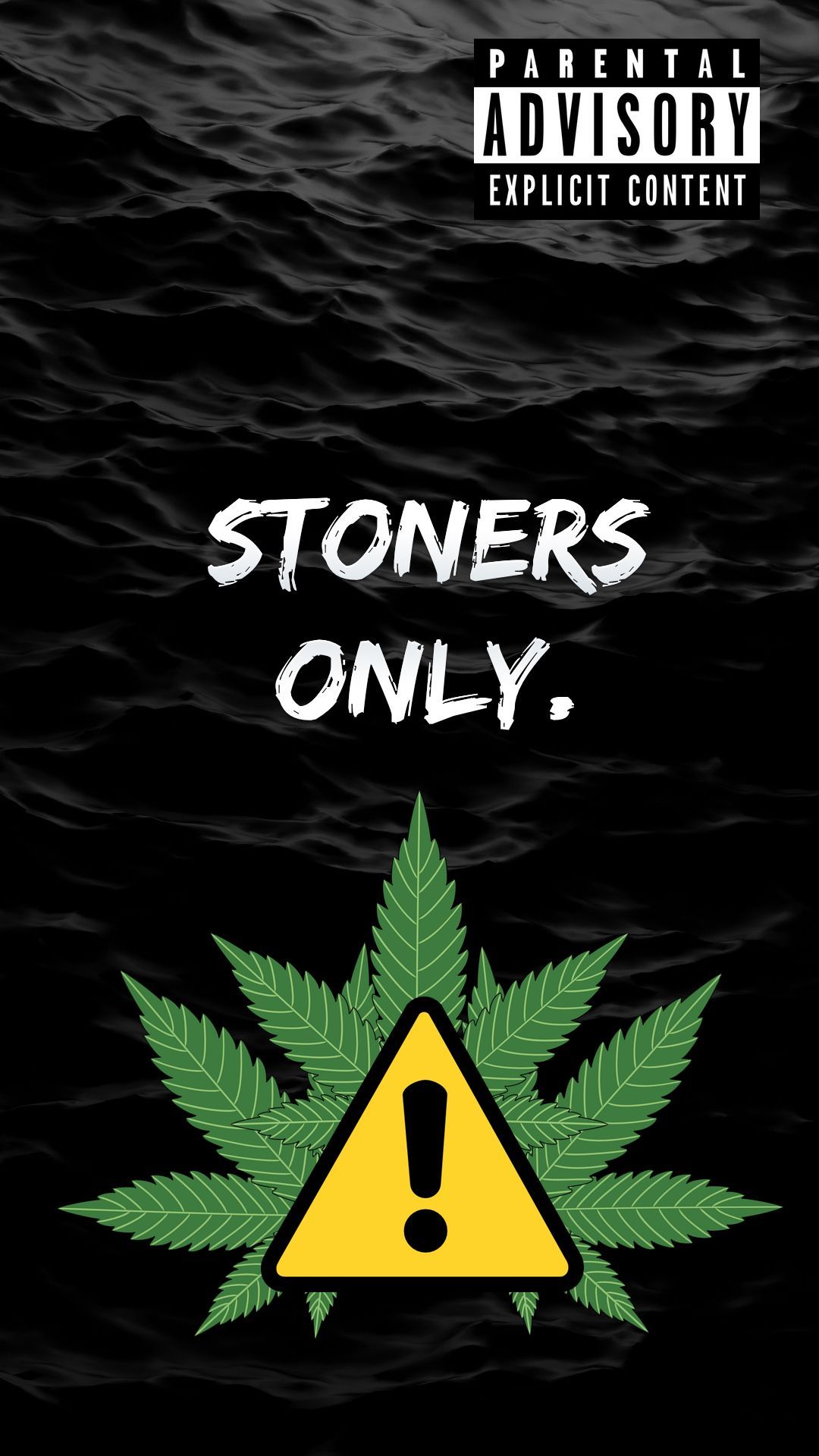 Cool Dope Weed Iphone Wallpapers