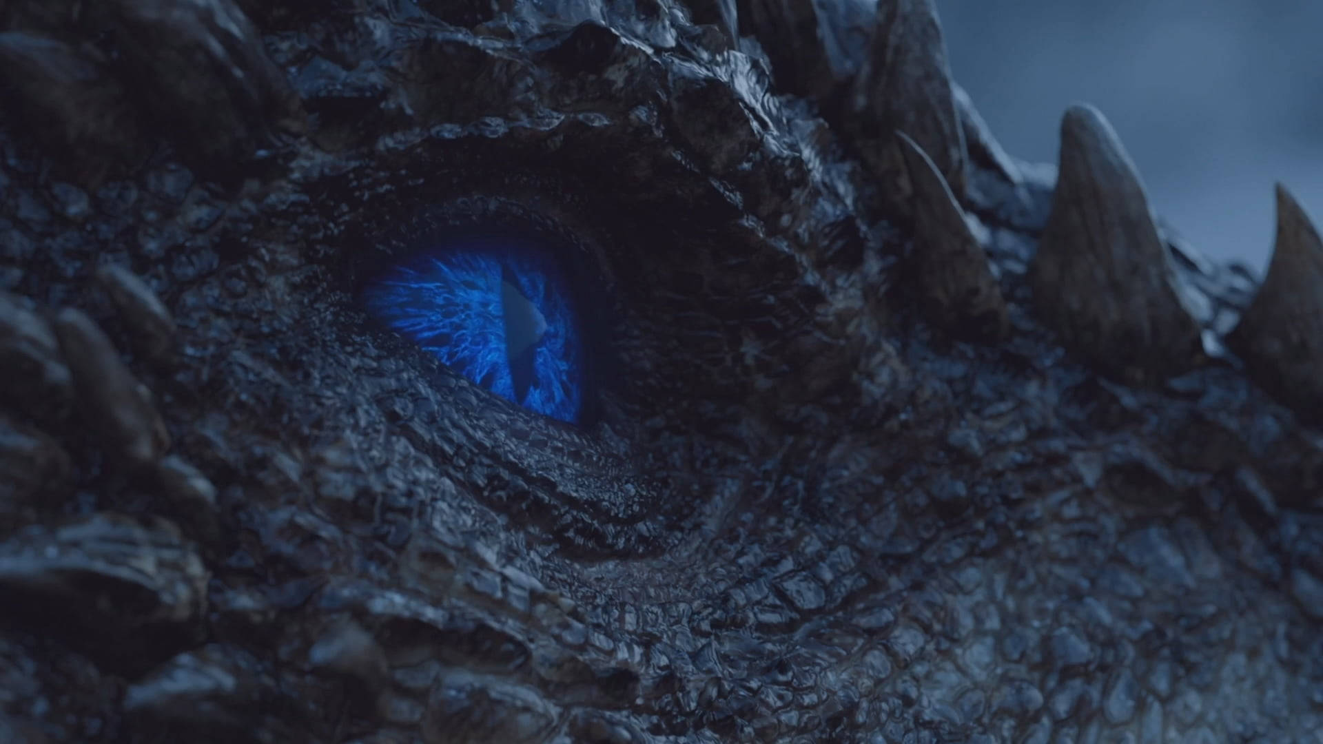 Cool Dragon Eye Wallpapers