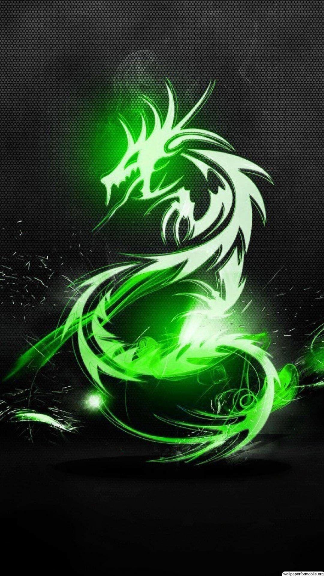 Cool Dragon Wallpaper Hd Phone Wallpapers