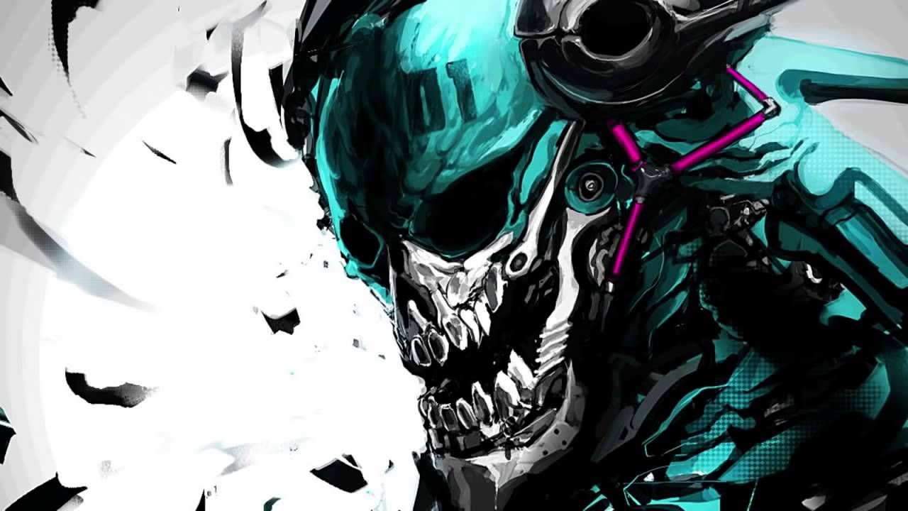 Cool Dubstep  Wallpapers