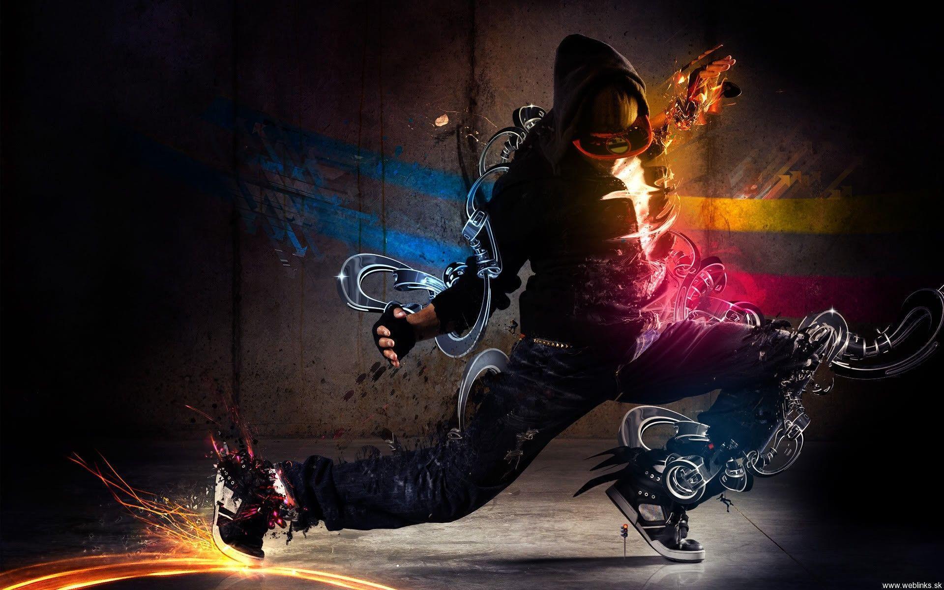 Cool Dubstep  Wallpapers