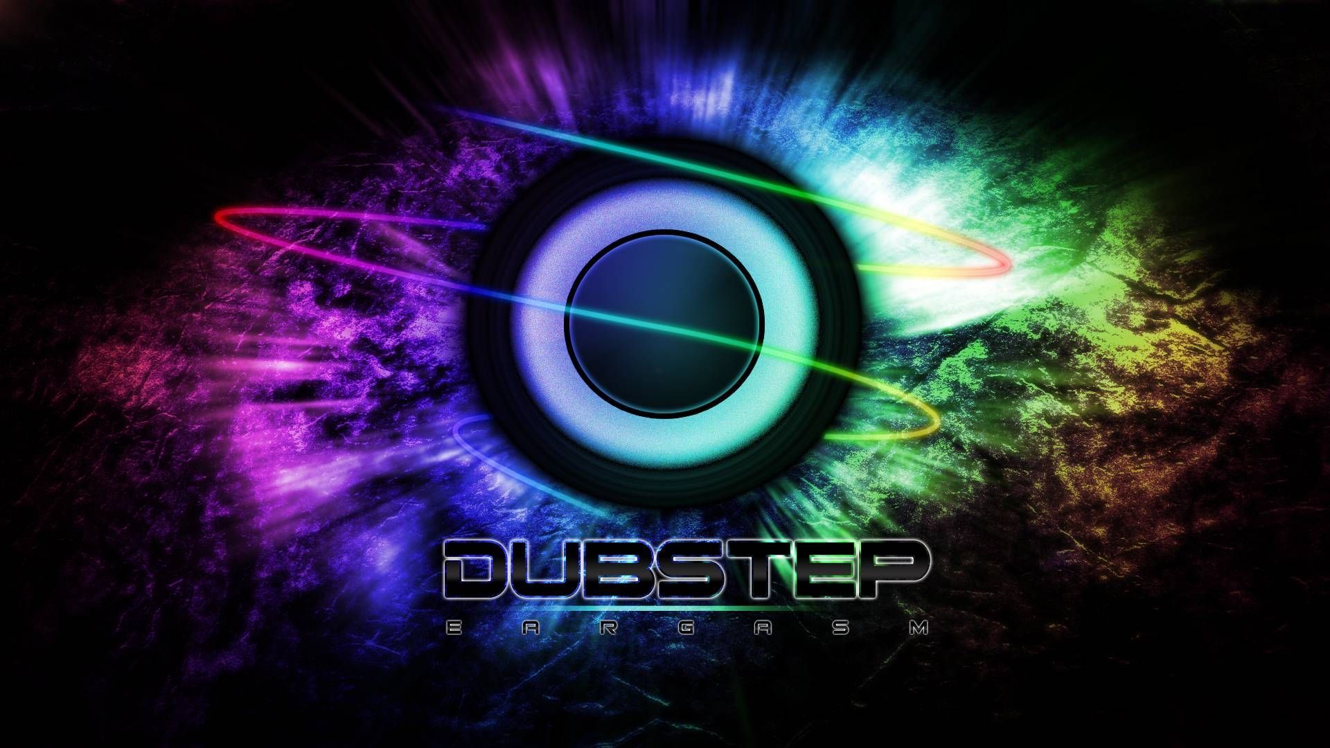 Cool Dubstep  Wallpapers