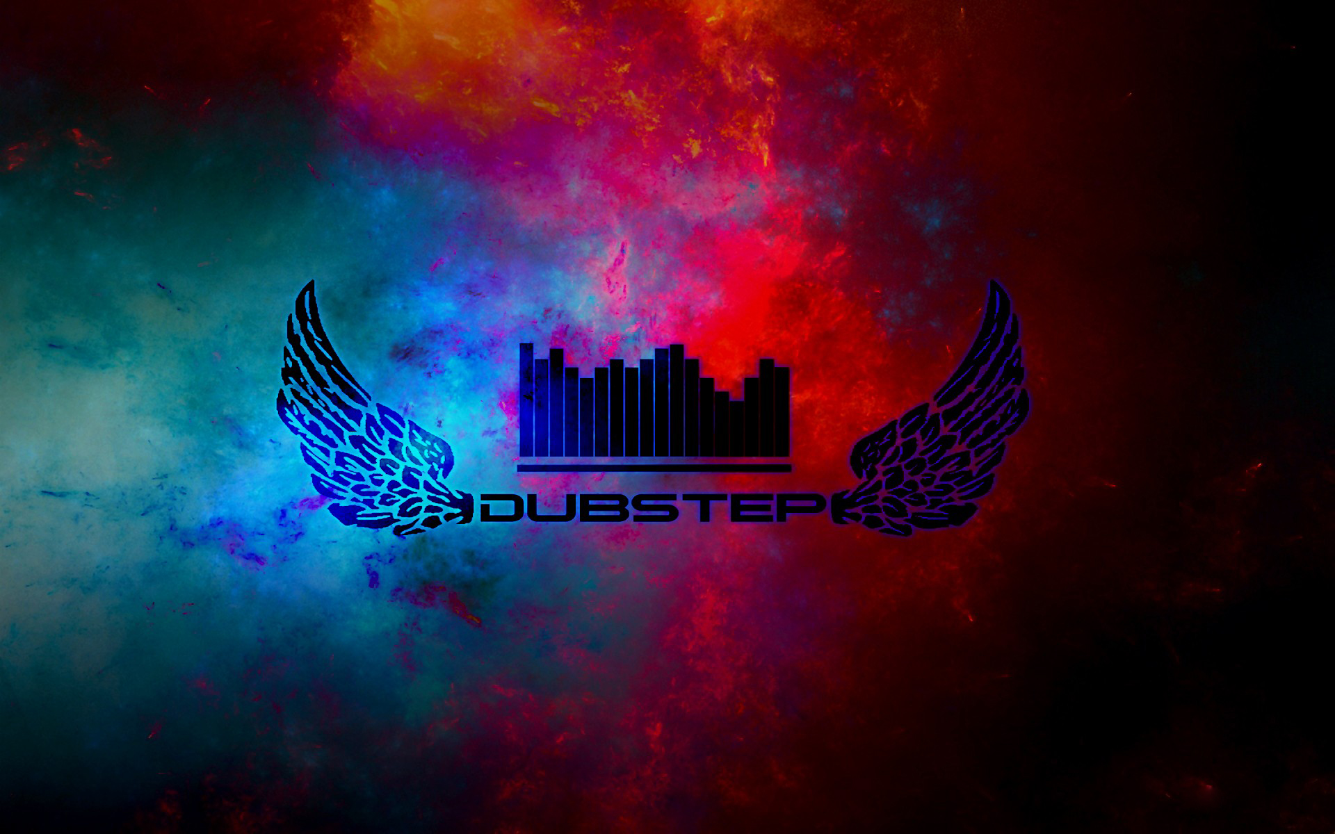 Cool Dubstep  Wallpapers