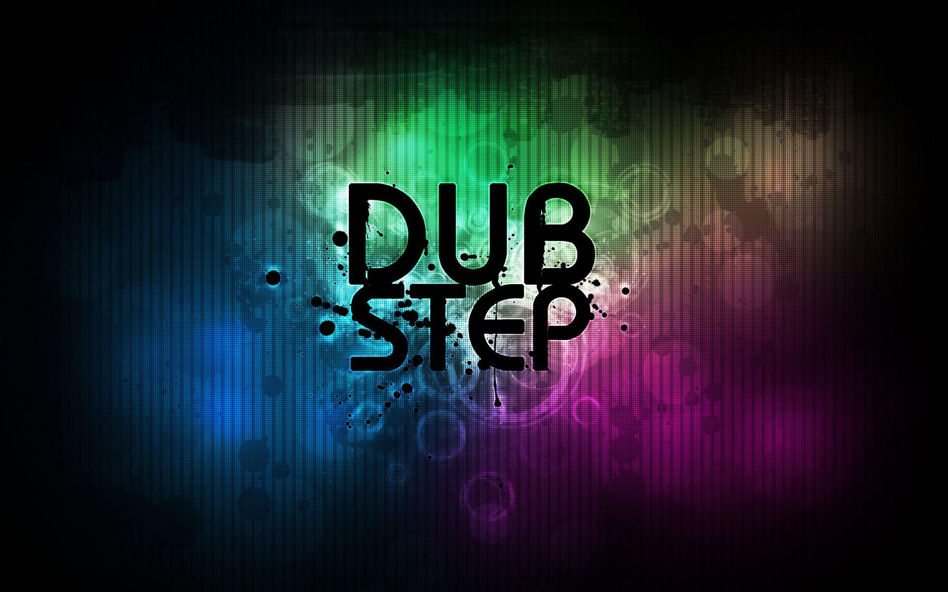 Cool Dubstep  Wallpapers