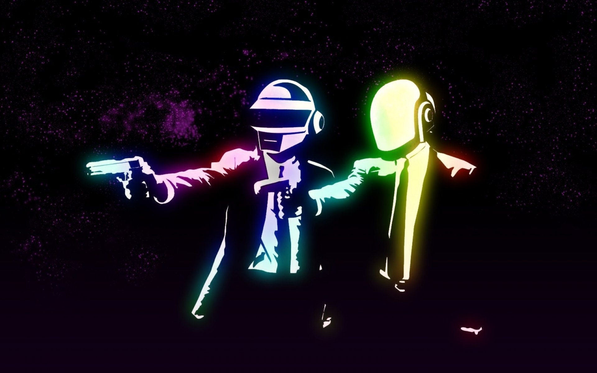 Cool Dubstep  Wallpapers