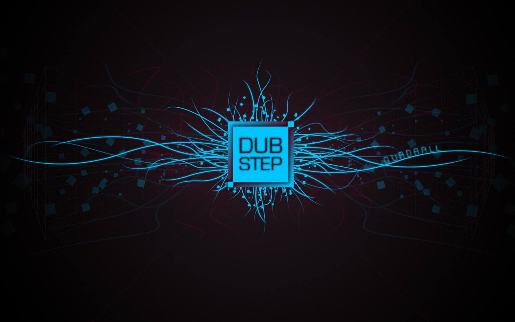 Cool Dubstep  Wallpapers