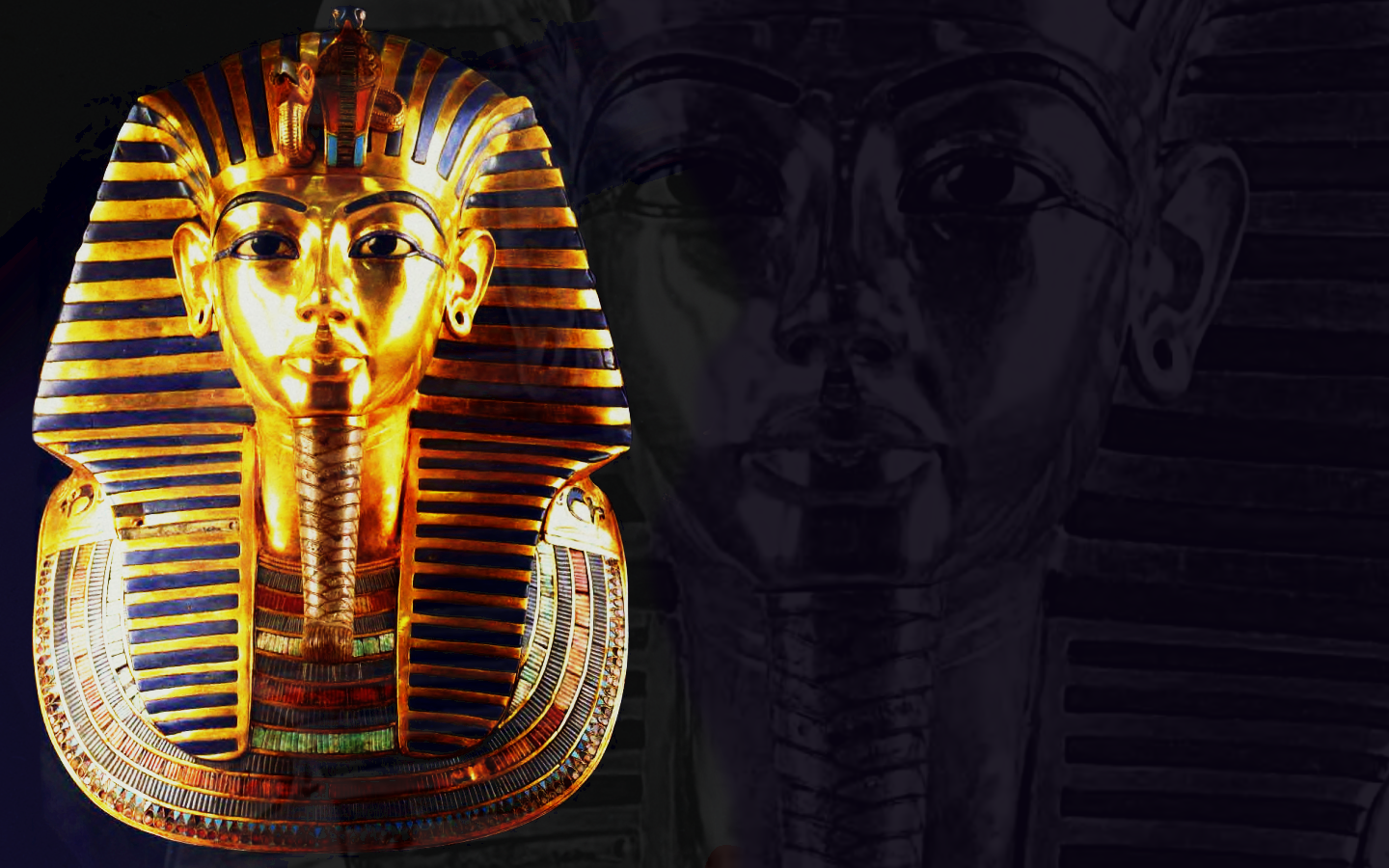 Cool Egyptian Wallpapers