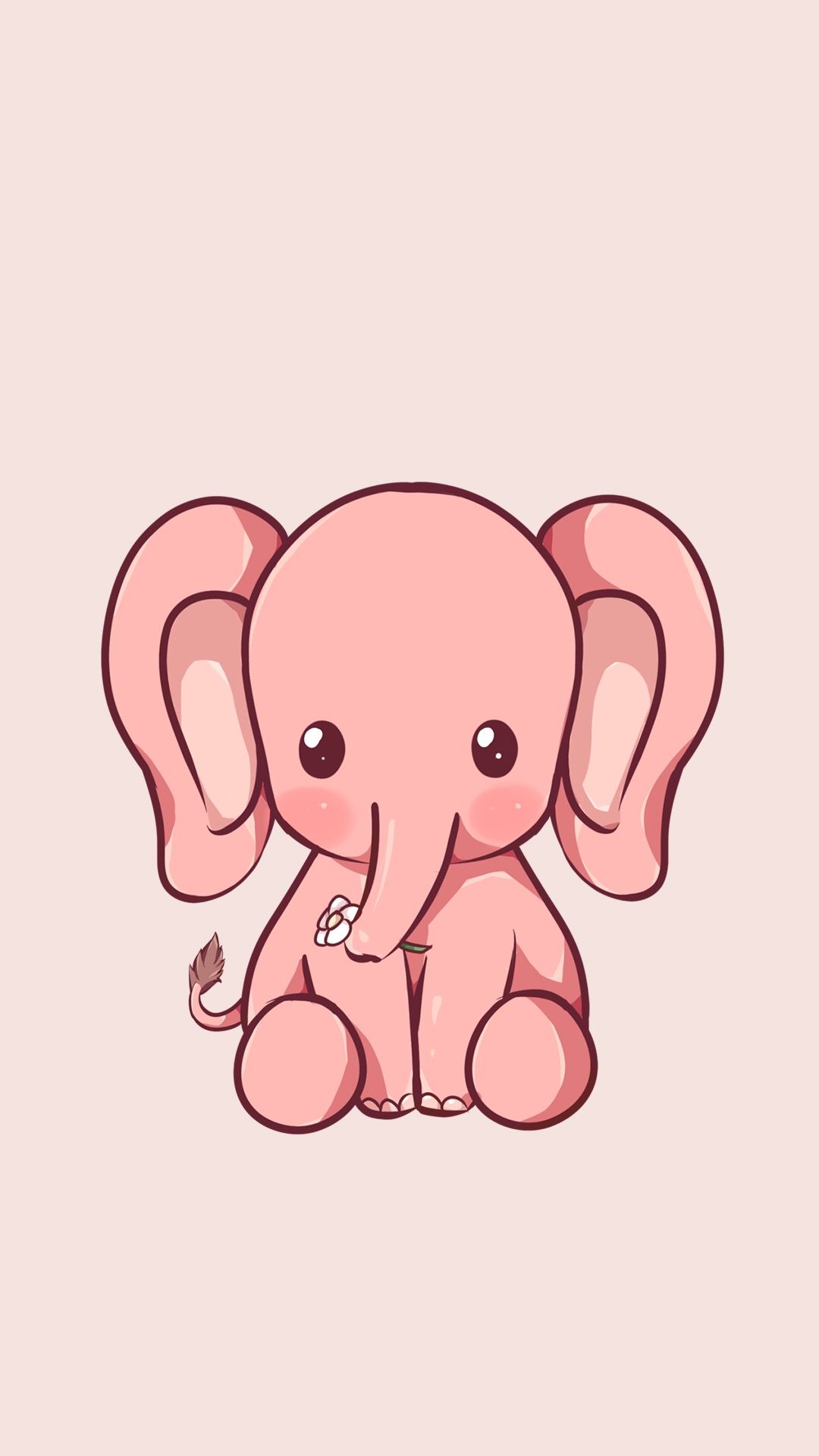 Cool Elephant Wallpapers