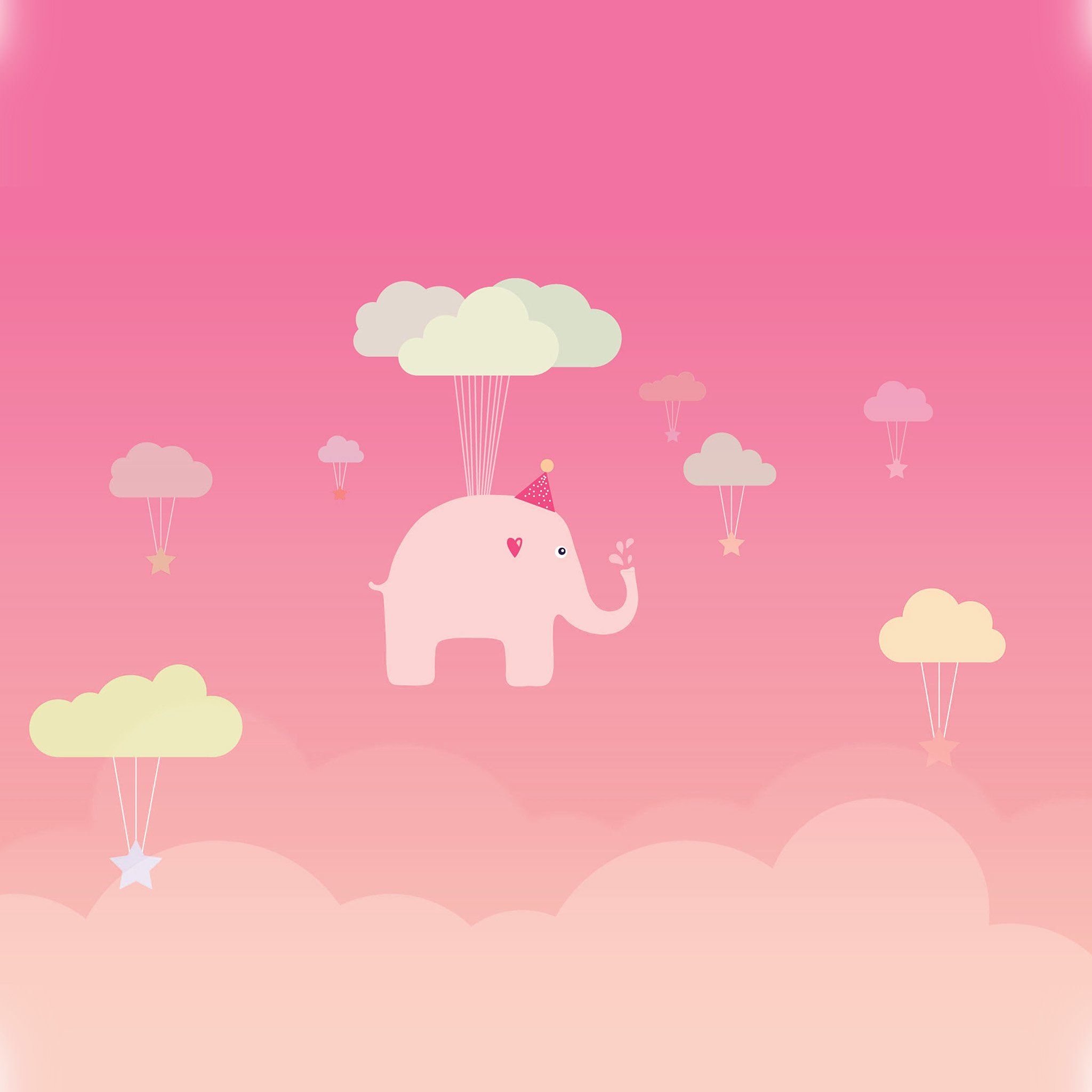 Cool Elephant Wallpapers