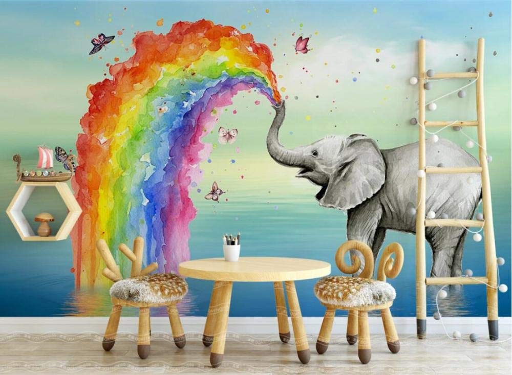 Cool Elephant Wallpapers