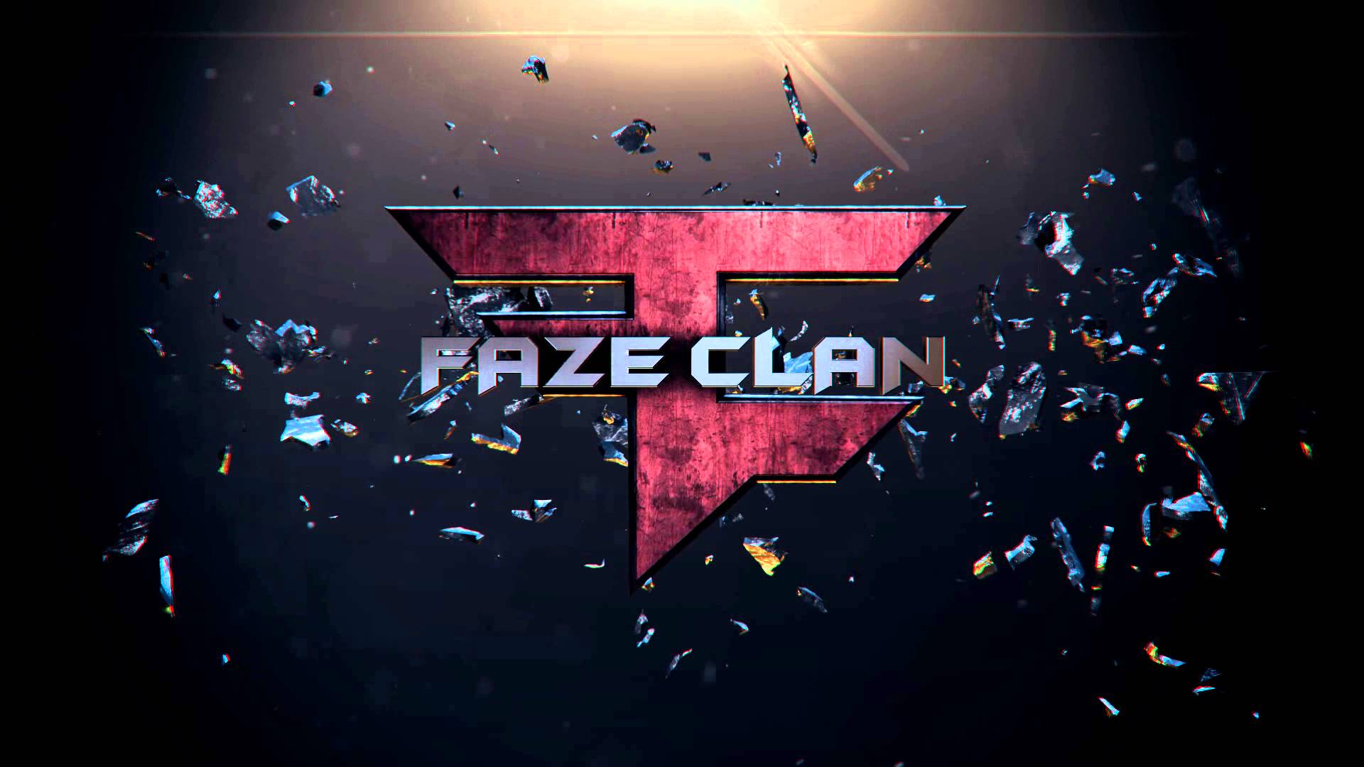 Cool Faze Wallpapers