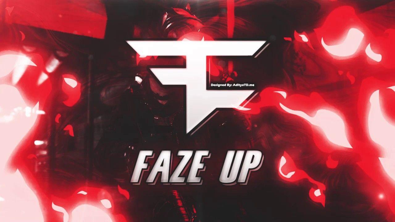 Cool Faze Wallpapers