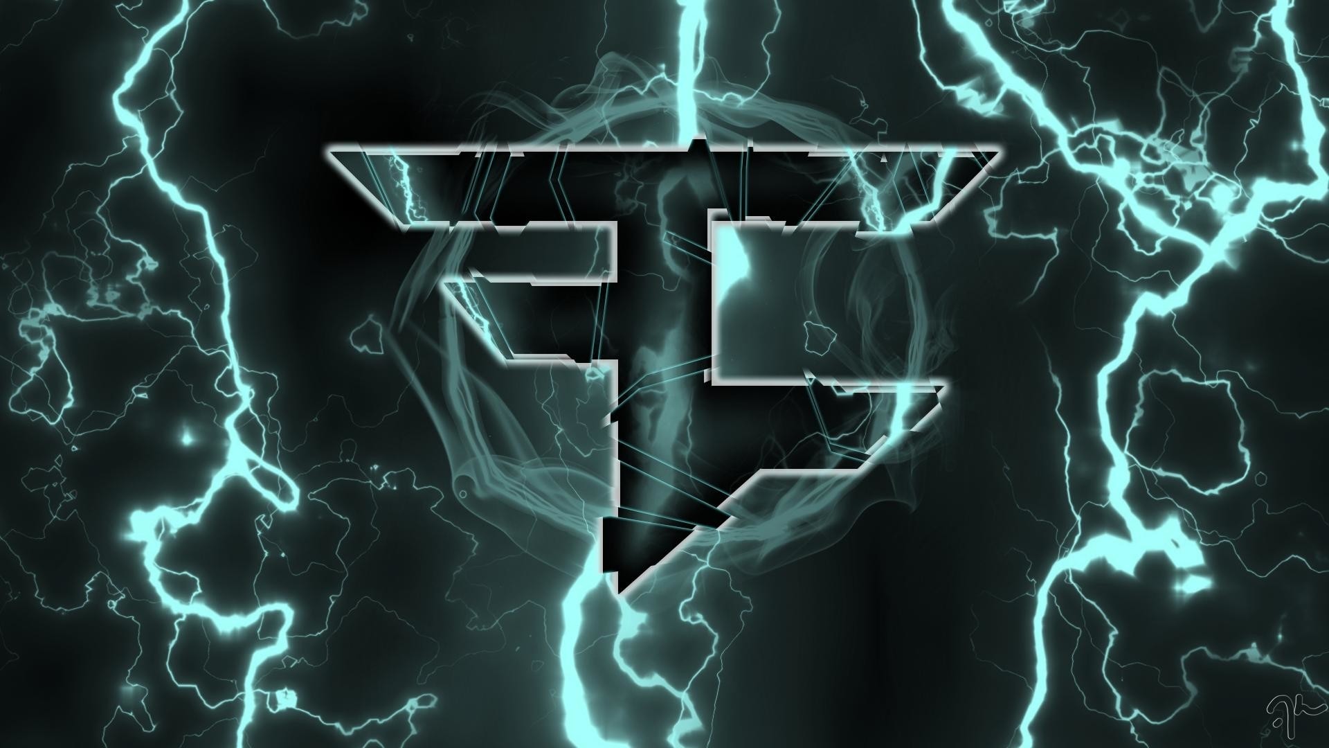 Cool Faze Wallpapers