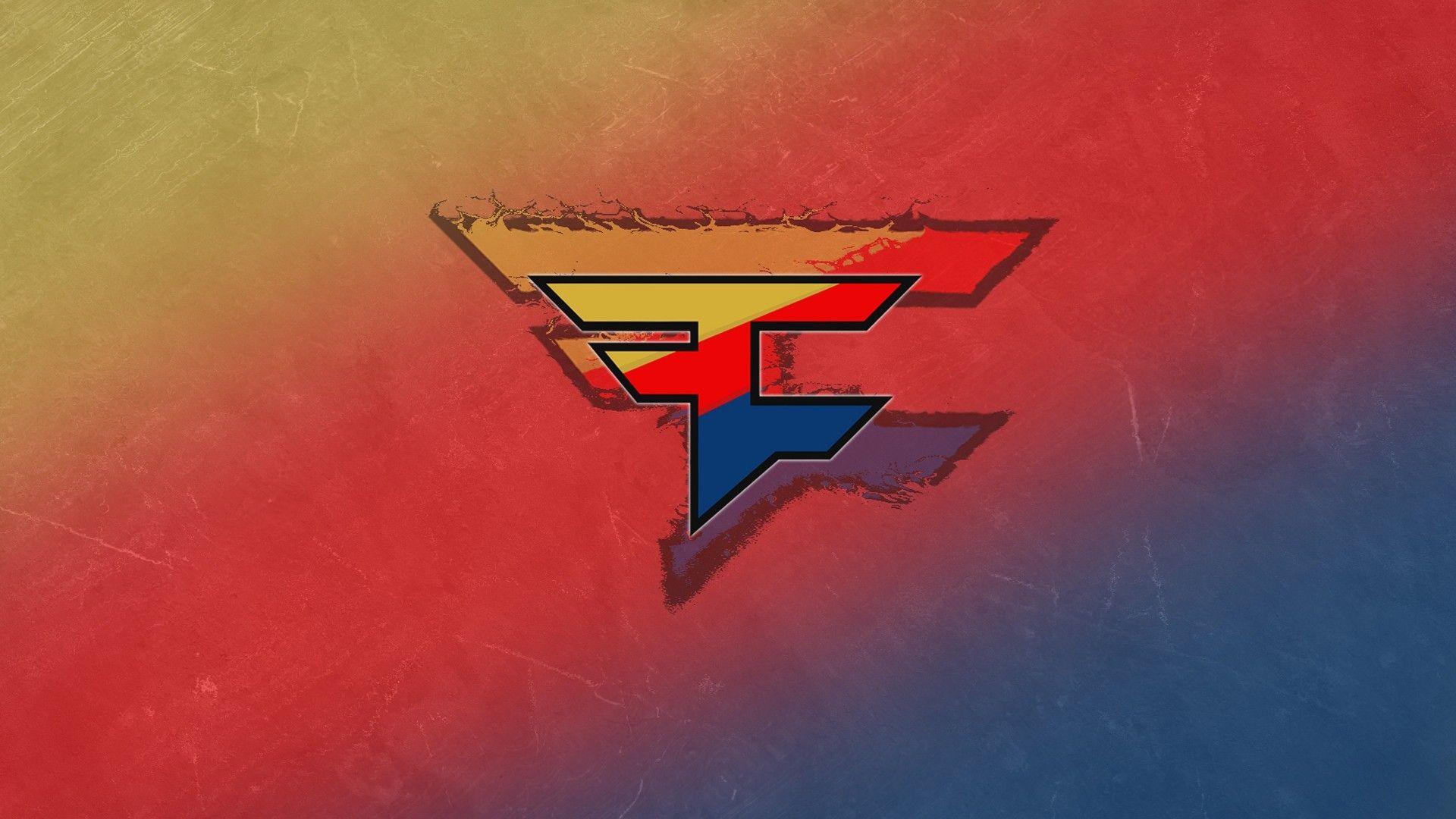 Cool Faze Wallpapers